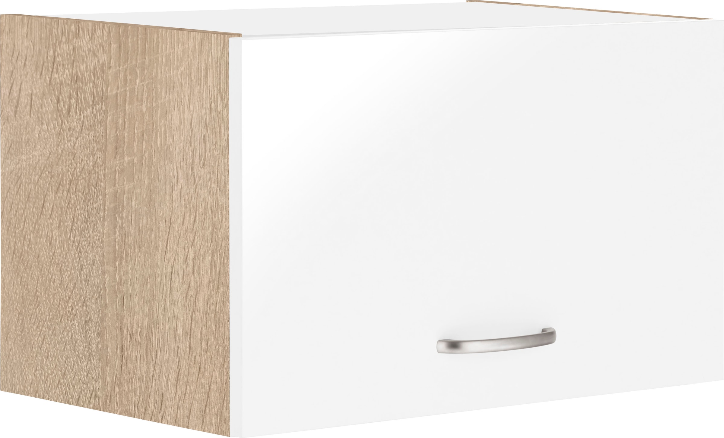 Flex-Well Hängeschrank »Capri«, (1 St.), (B x H x T) 100 x 54,8 x 32 cm, individuell  kombinierbar online bestellen