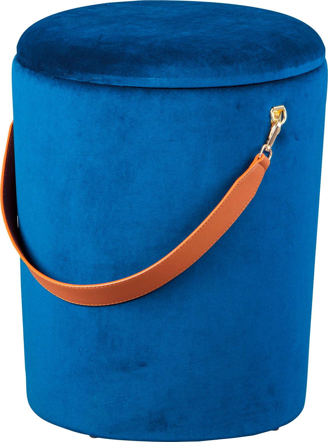 Inter Link Hocker »Papua«