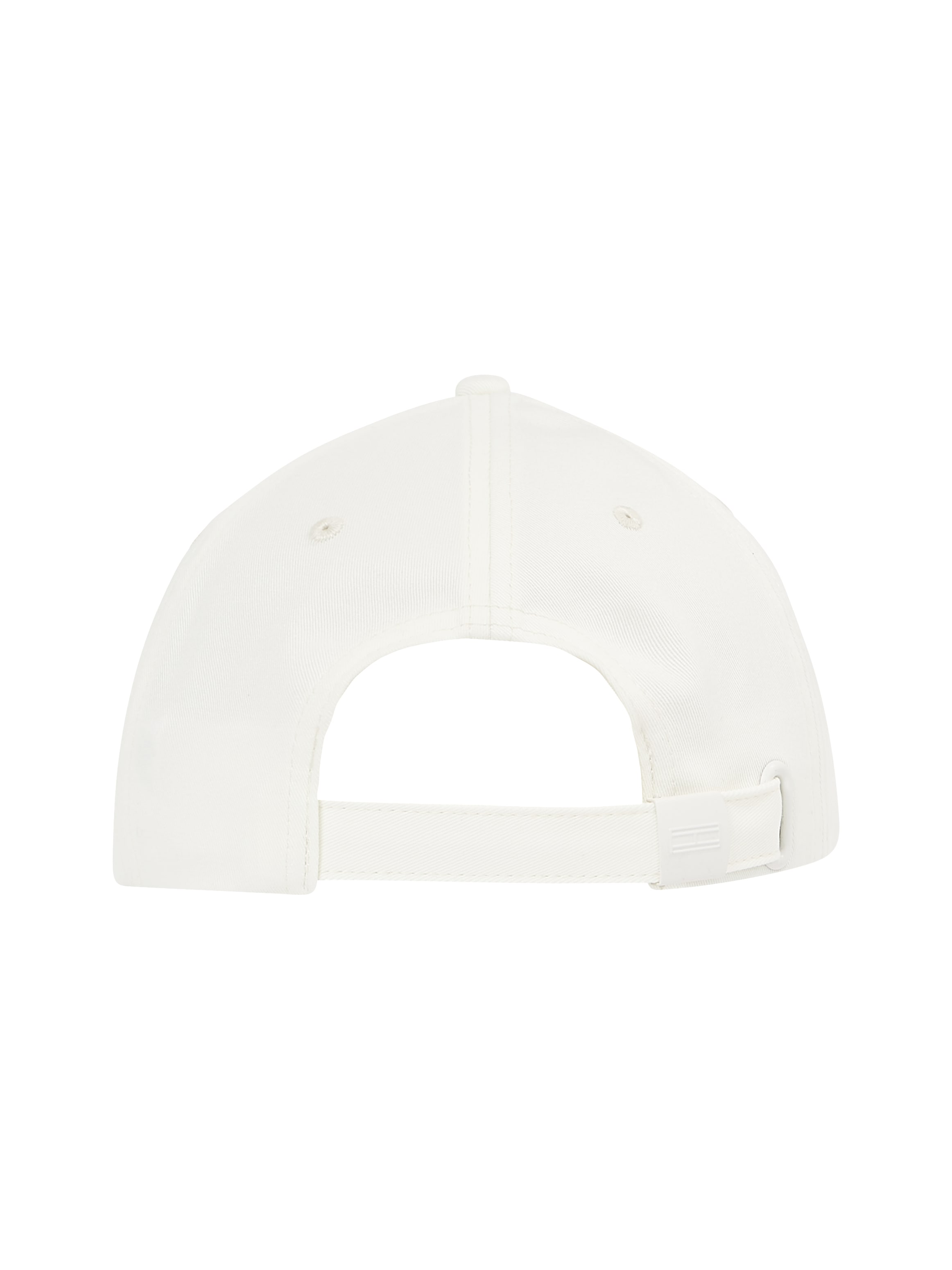 Tommy Jeans Baseball Cap »TJW HERITAGE CORE 5 PANEL CAP«, Logoprägung, Klemmverschluss UNISEX