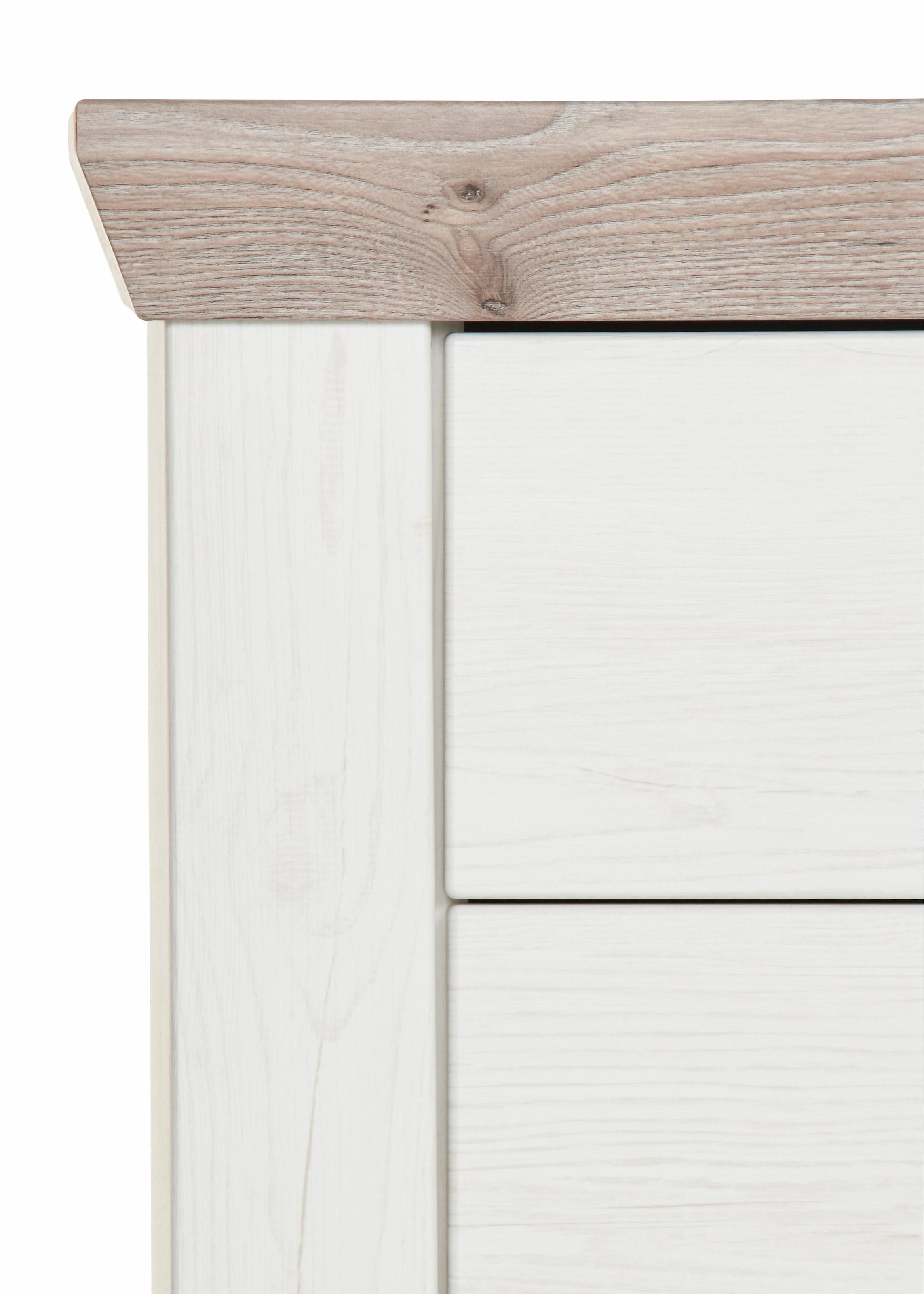 set one Breite »york«, by kaufen 51, 184 Sideboard Musterring Typ cm online