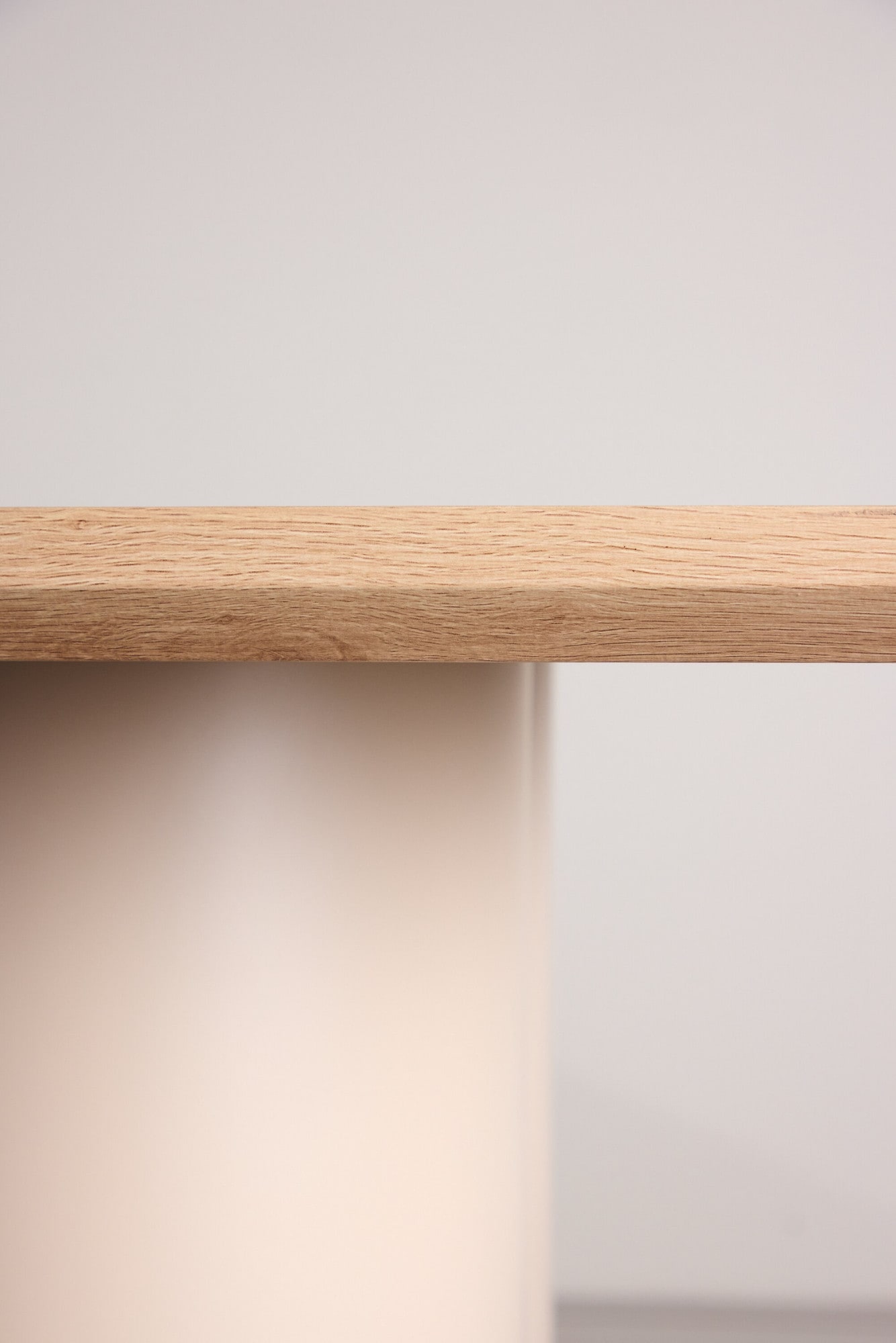 Venture Home Esstisch »Olivia, rechteckiger Esstisch, 210 × 100 cm« Esszimmertisch, MDF, rechteckig, geräumig, gesellig, einladend