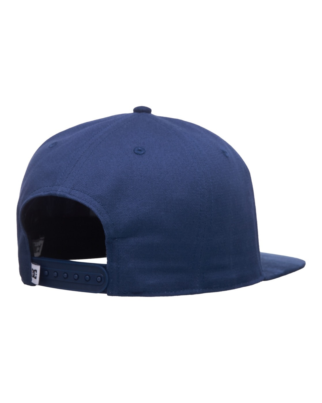 DC Shoes Trucker Cap »Brackers«