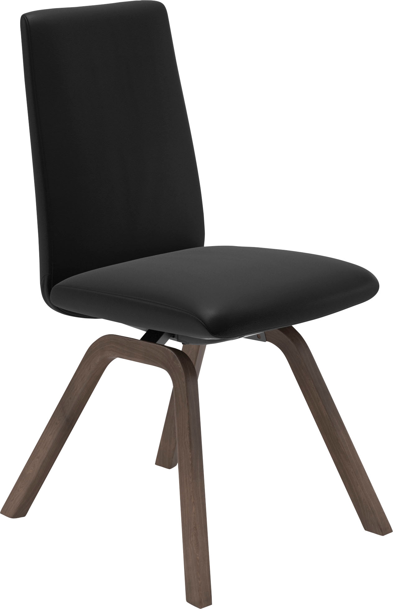 Stressless Polsterstuhl "Laurel" () Leder BATICK Low Back, Größe M, mit sch günstig online kaufen