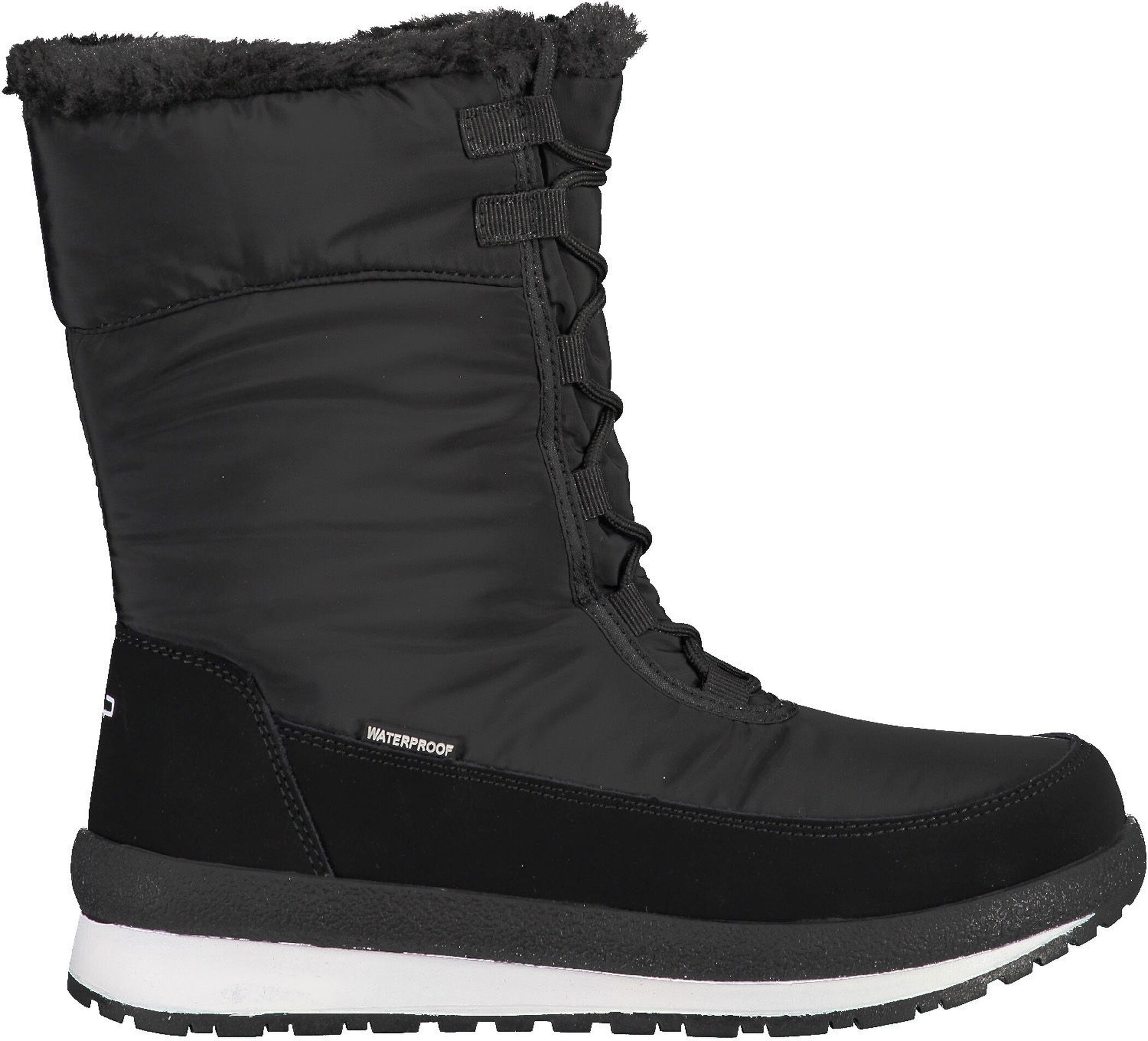 CMP Winterboots »HARMA WMN SNOW BOOT WP«, wasserdicht