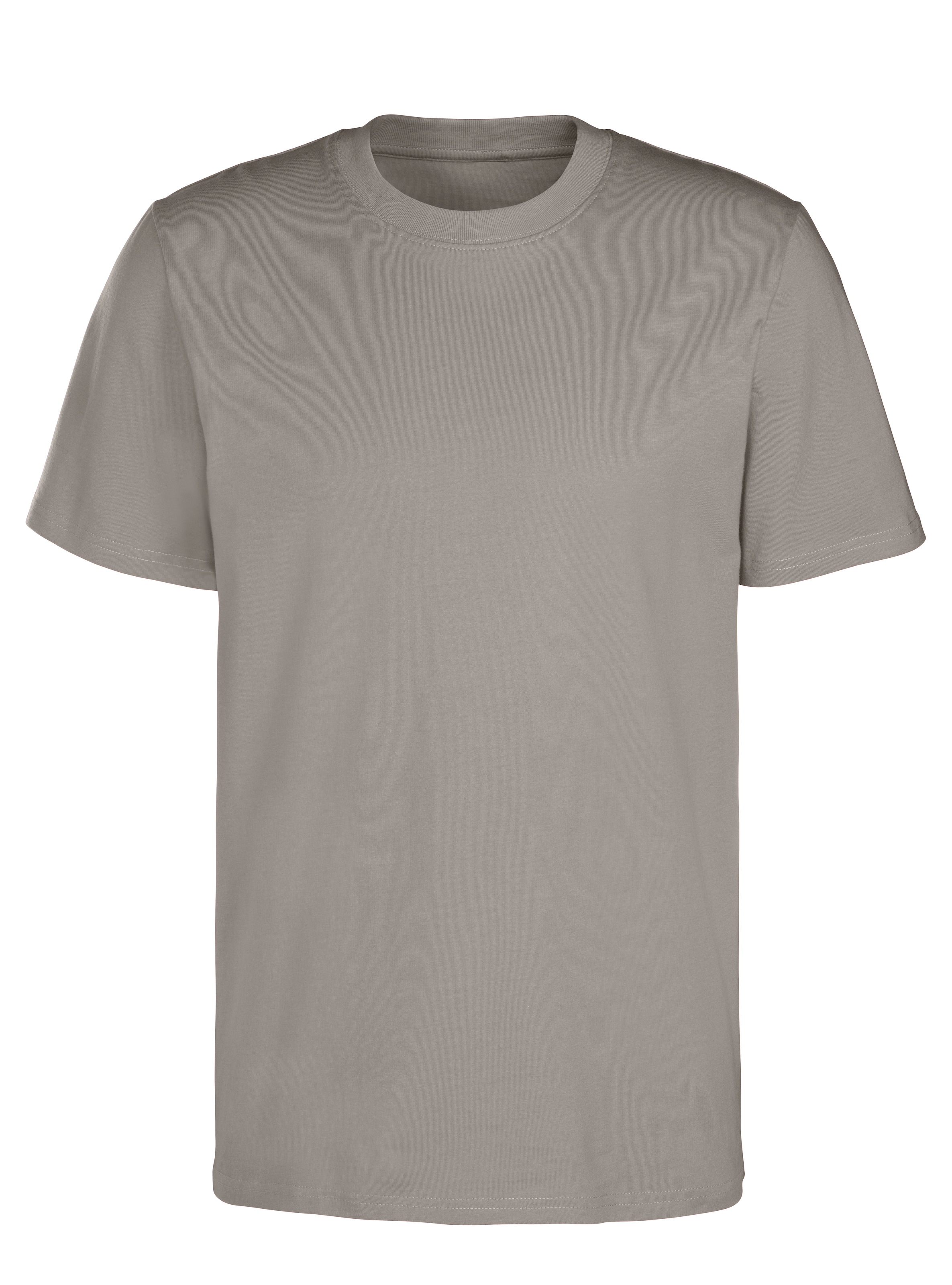 Form in klassischer T-Shirt, bei ein Must-Have (2er-Pack), KangaROOS online