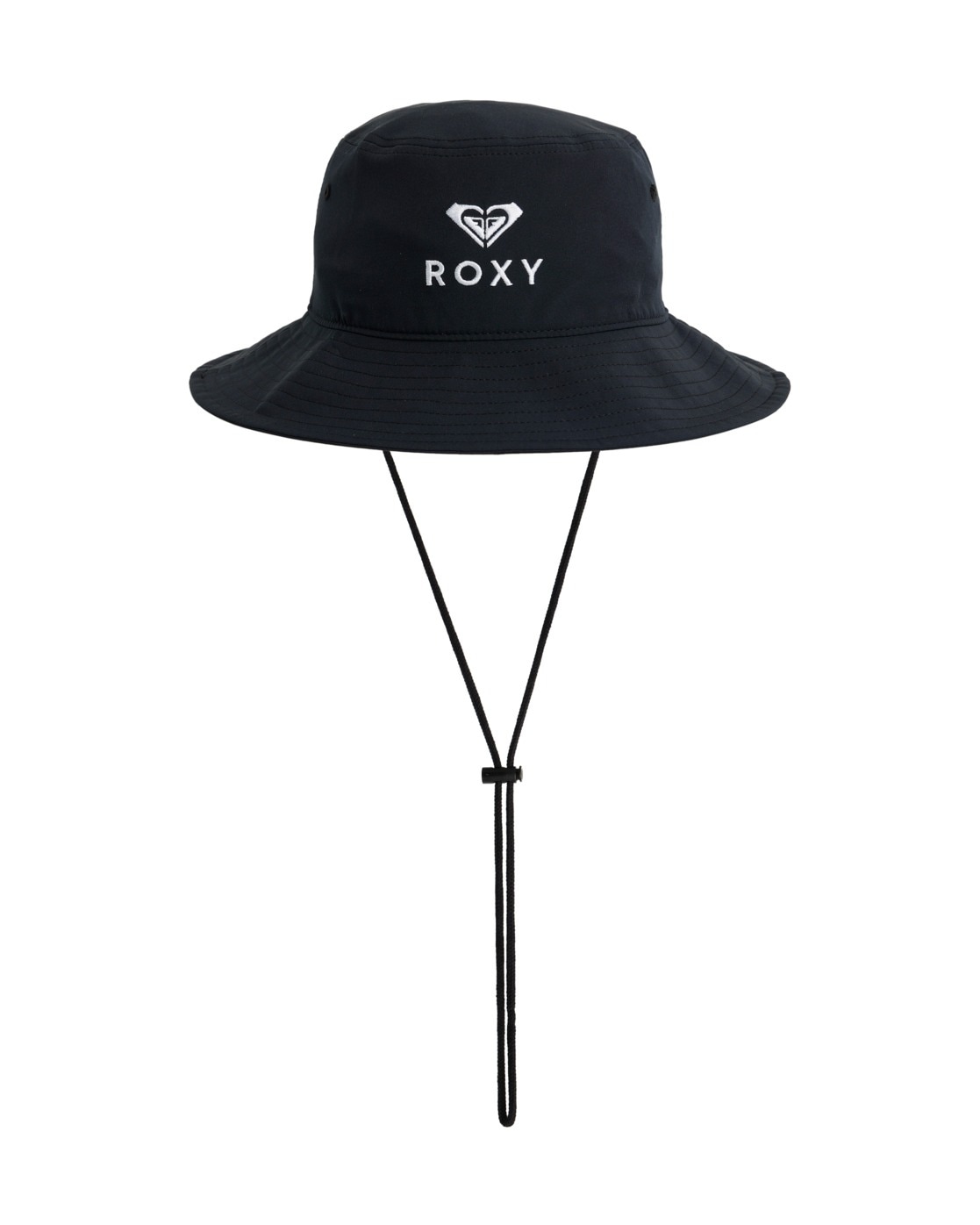 Roxy Wendehut »Roxy Sun Addiction«