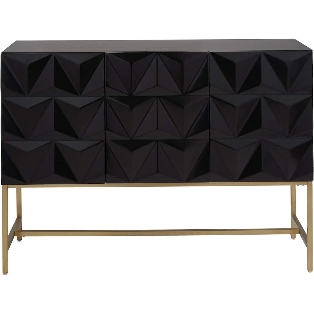 Leonique Sideboard »Rovuma«