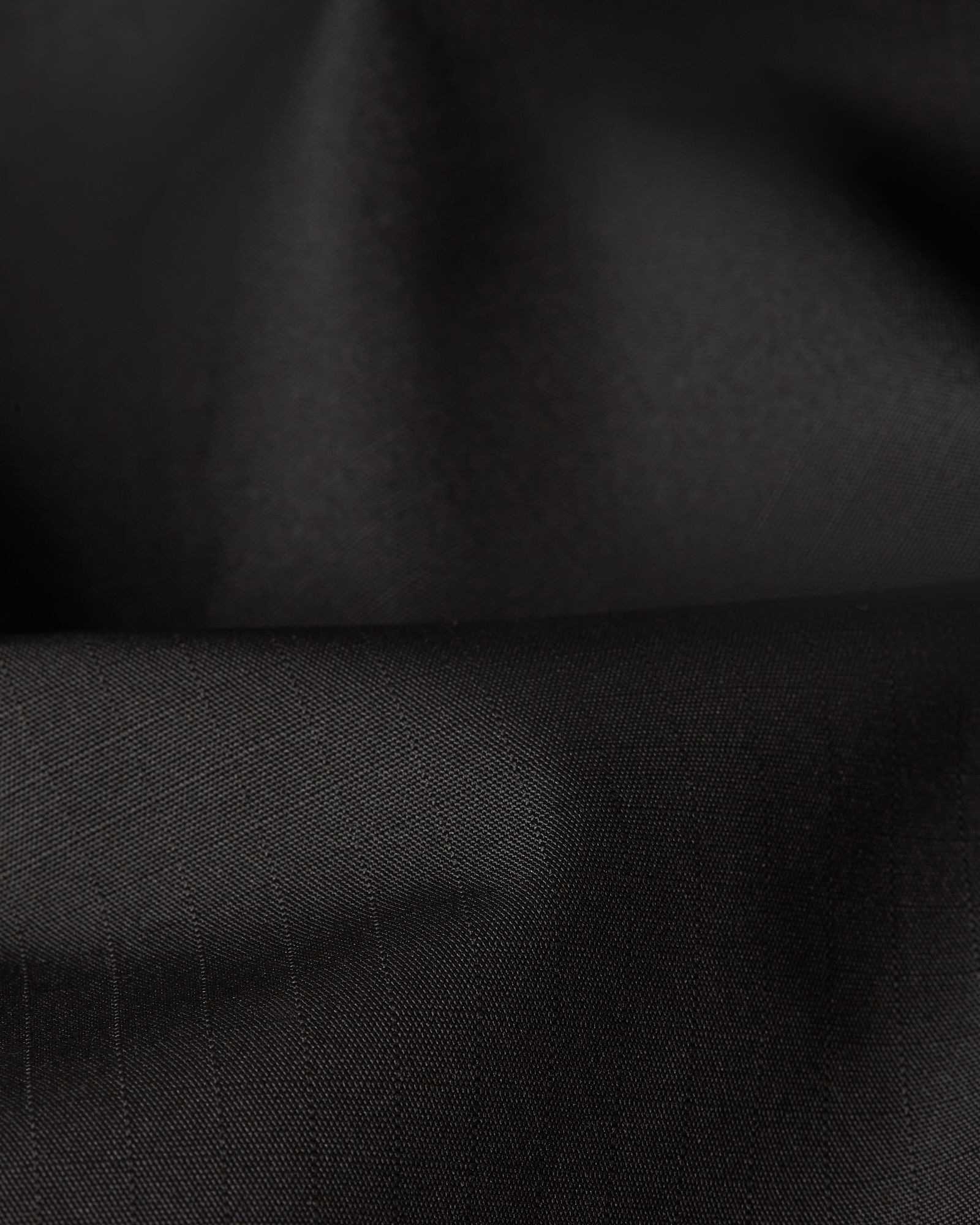 G-STAR Outdoorjacke »Coach Jacke«