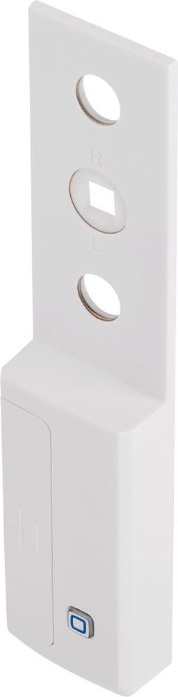 Homematic IP Sensor »Fenstergriffsensor (142800A0)«
