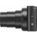 Sony Kompaktkamera »DSC-HX99«, ZEISS® Vario-Sonnar T* 24-720 mm, 18,2 MP, 28x opt. Zoom, NFC-WLAN (Wi-Fi)-Bluetooth, Touch Display, 4K Video, Augen-Autofokus