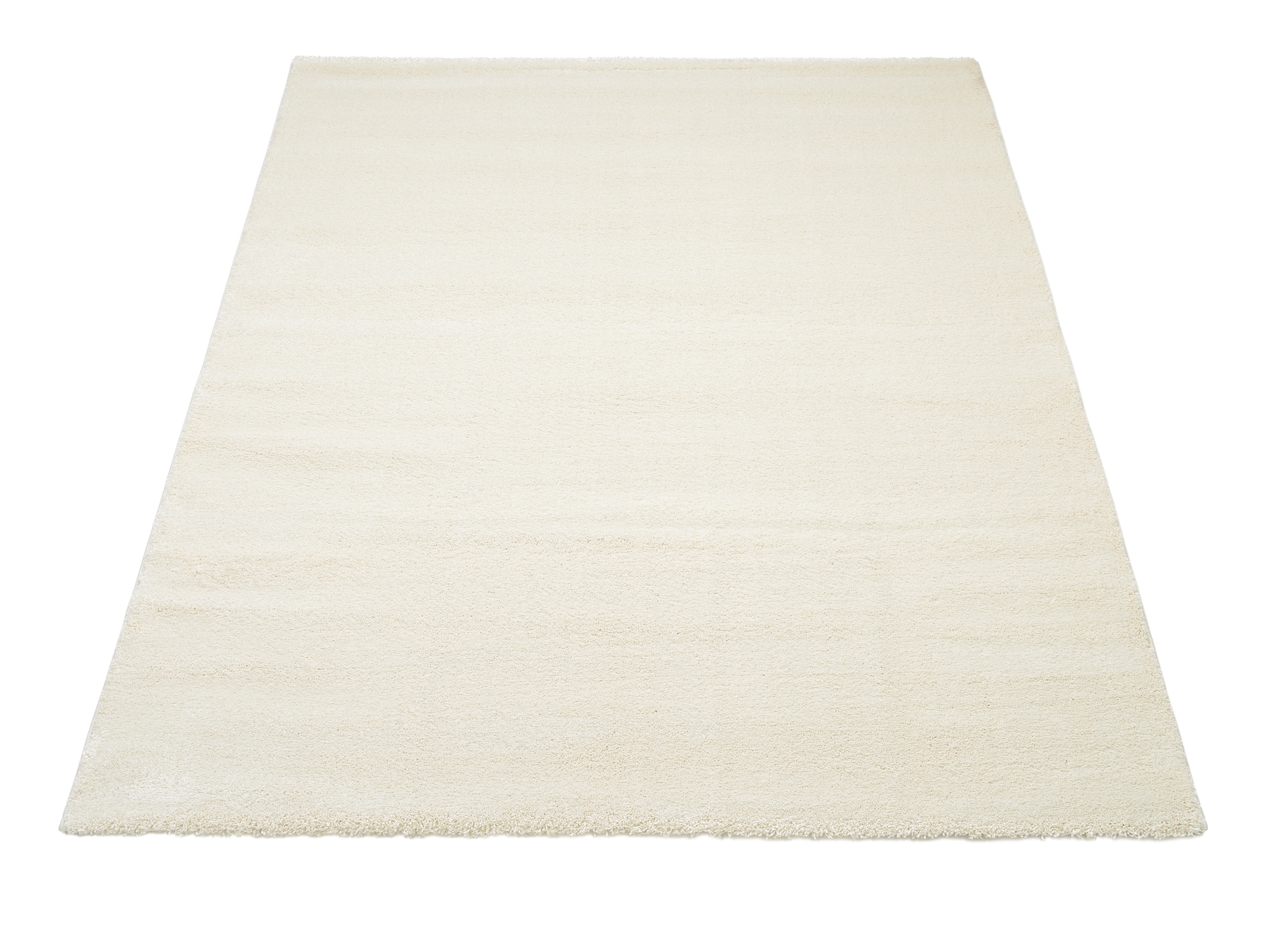 OCI DIE TEPPICHMARKE Teppich »Bellevue, auch als Läufer erhältlich«, rechteckig, 20 mm Höhe, hochwertiger dichter Hochflor, Shaggy, Langflor, Wohnzimmer