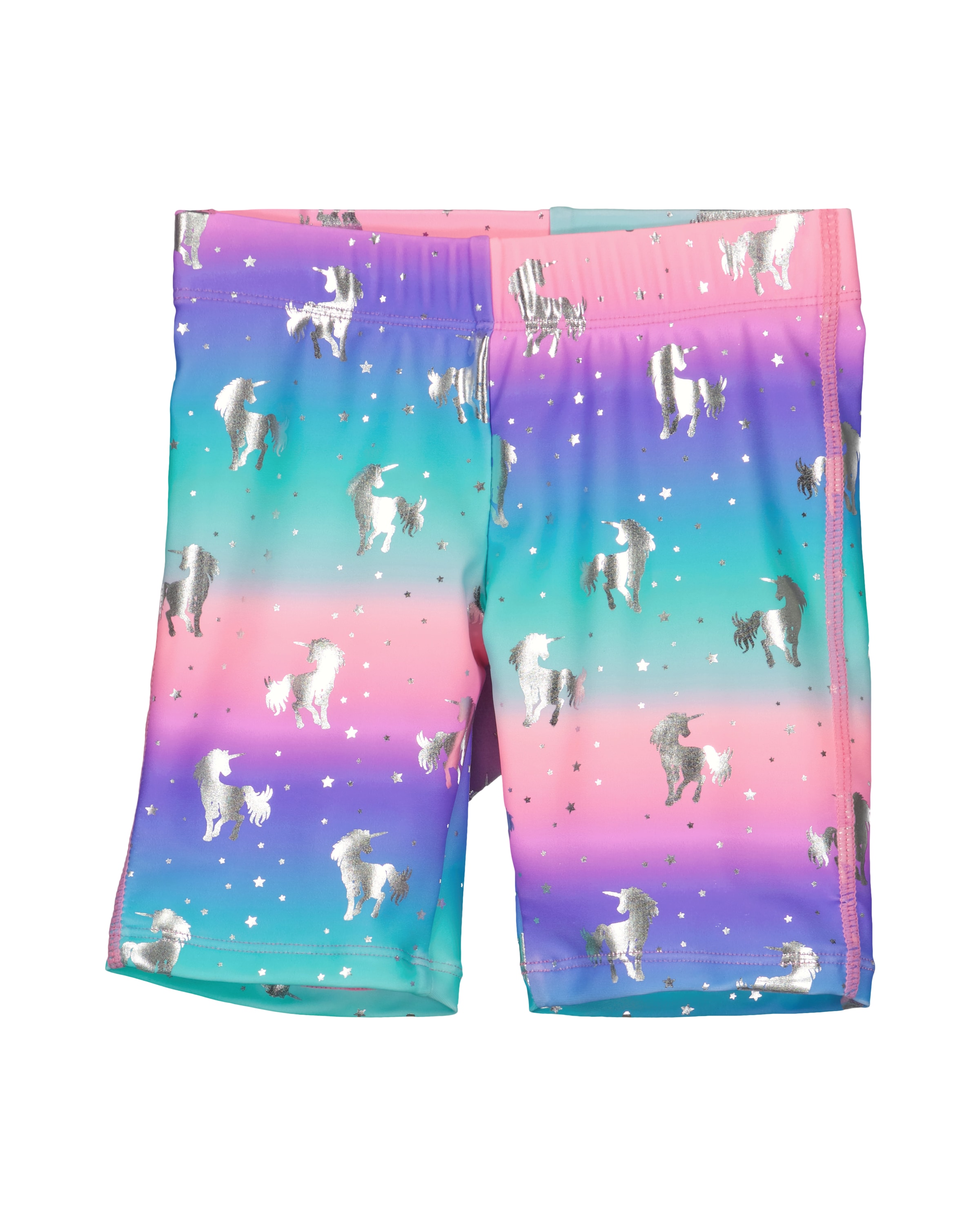 Blue Seven Shirt & Shorts Set, 2 Beach-Set für den Strandurlaub