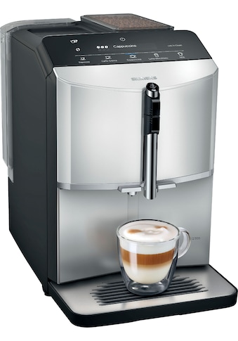 Kaffeevollautomat »TF303E01«
