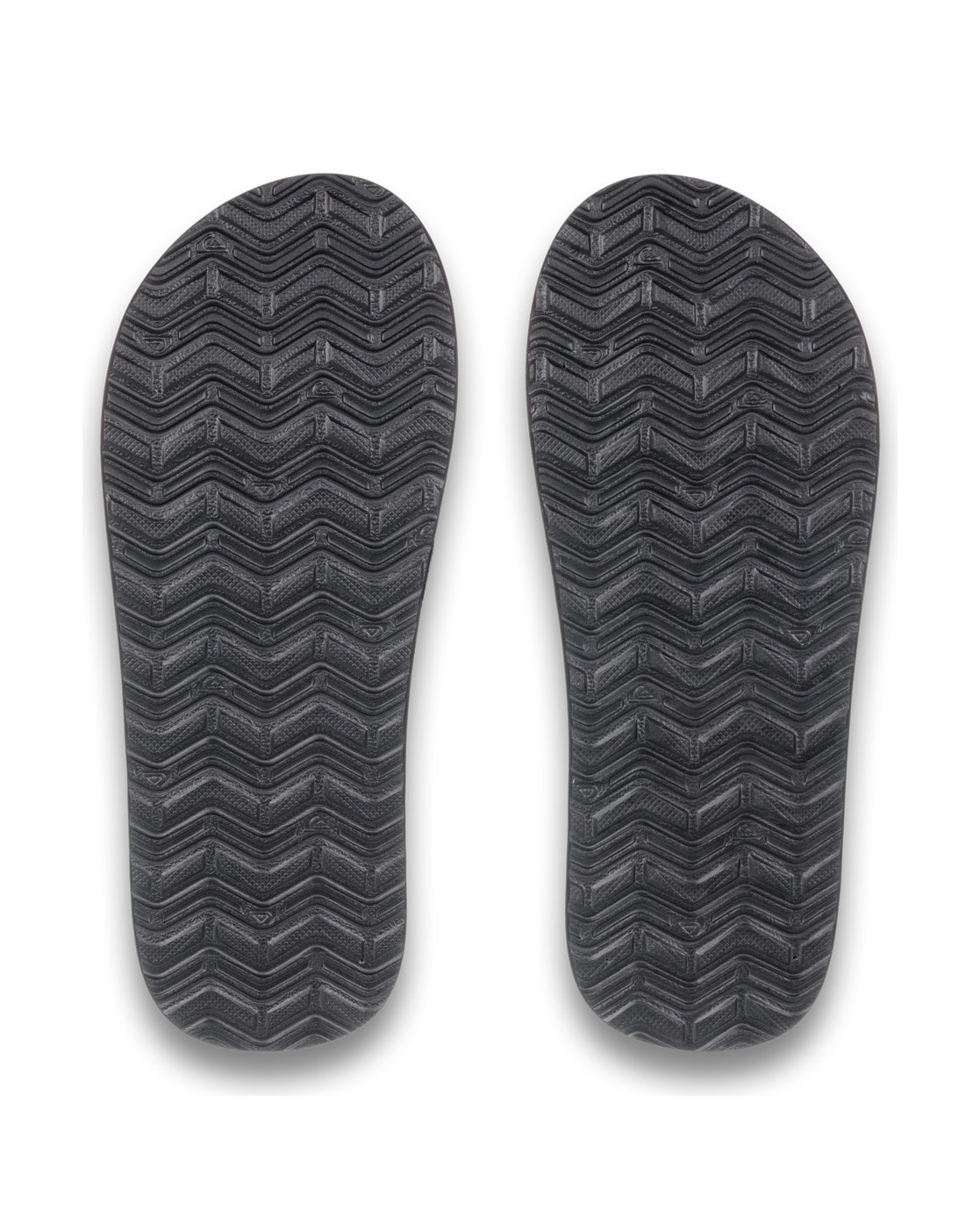 Quiksilver Sandale »Monkey Abyss«
