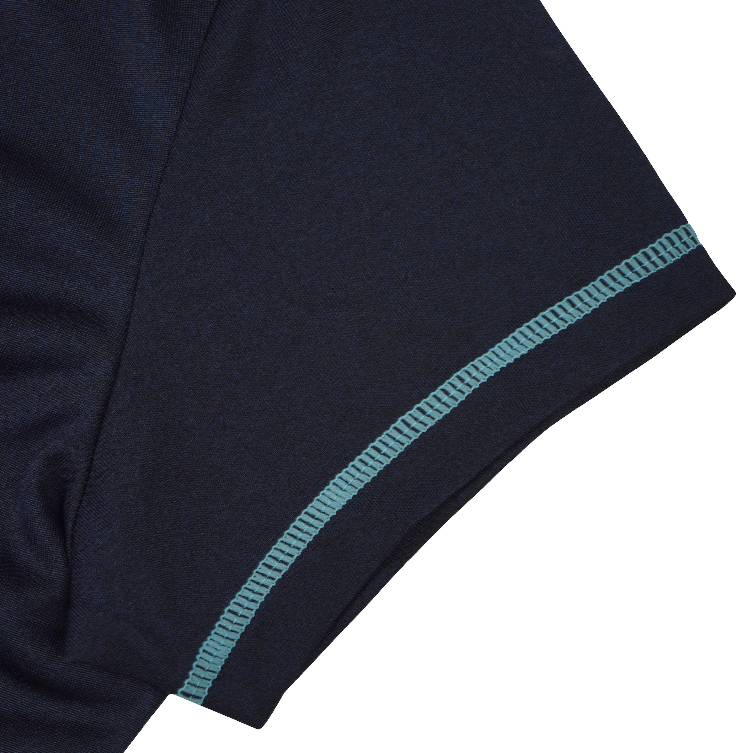 Icepeak Funktionsshirt »BEASLEY« schnell trocknend, aus Polyester