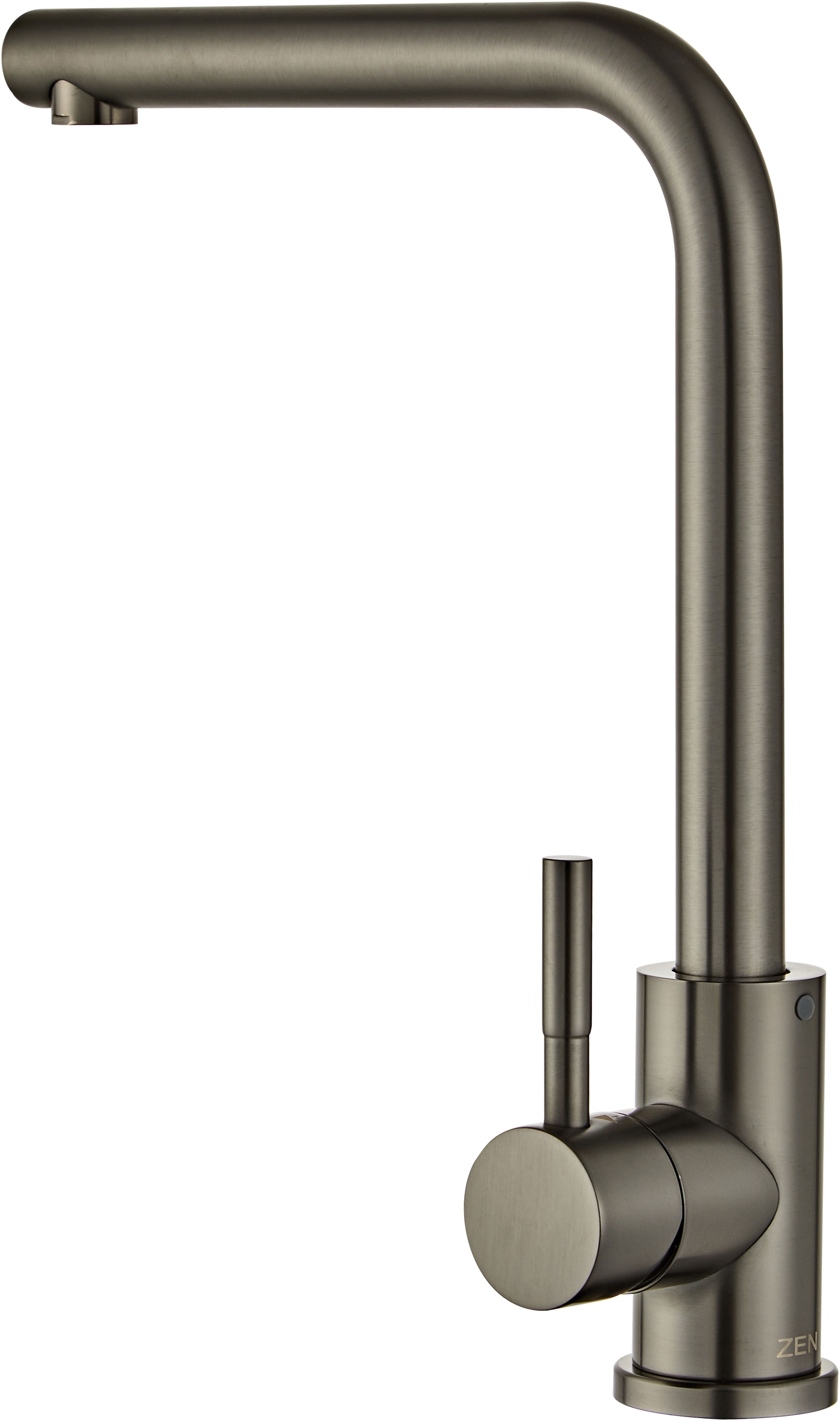 Øresund Küchenarmatur »Dünengerste« in verschiedenen Farben