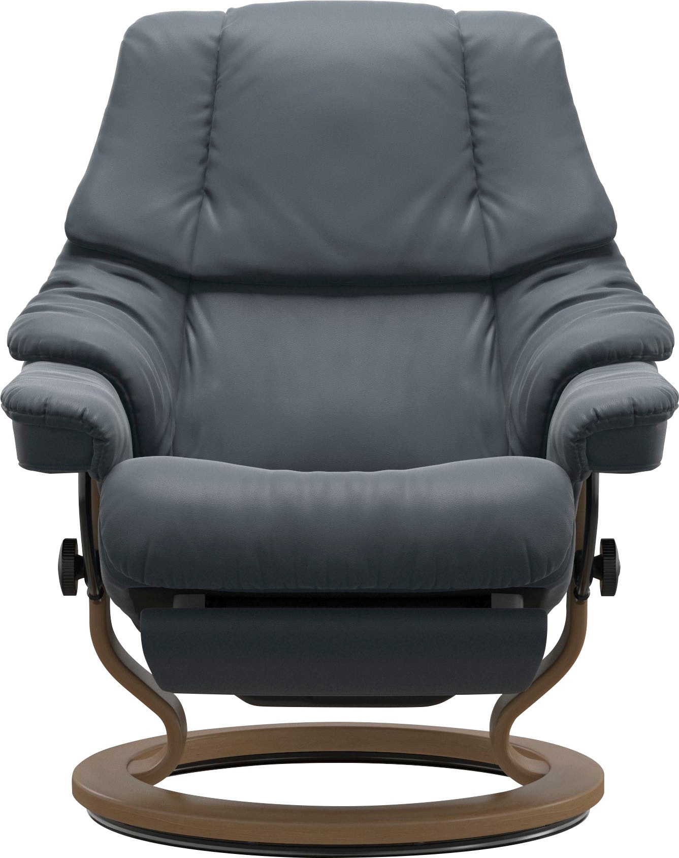 Stressless® Relaxsessel »Reno«, elektrisch verstellbar, optional 2-motorisc günstig online kaufen