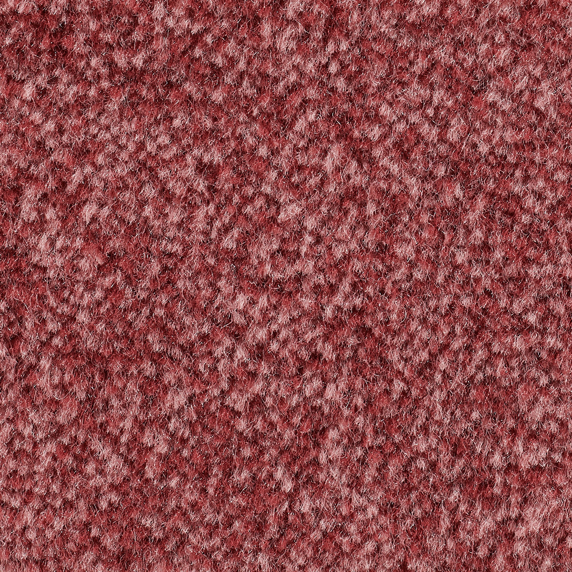Bodenmeister Teppichboden »Jupiter, Velours - meliert, Made in Belgium«, re günstig online kaufen