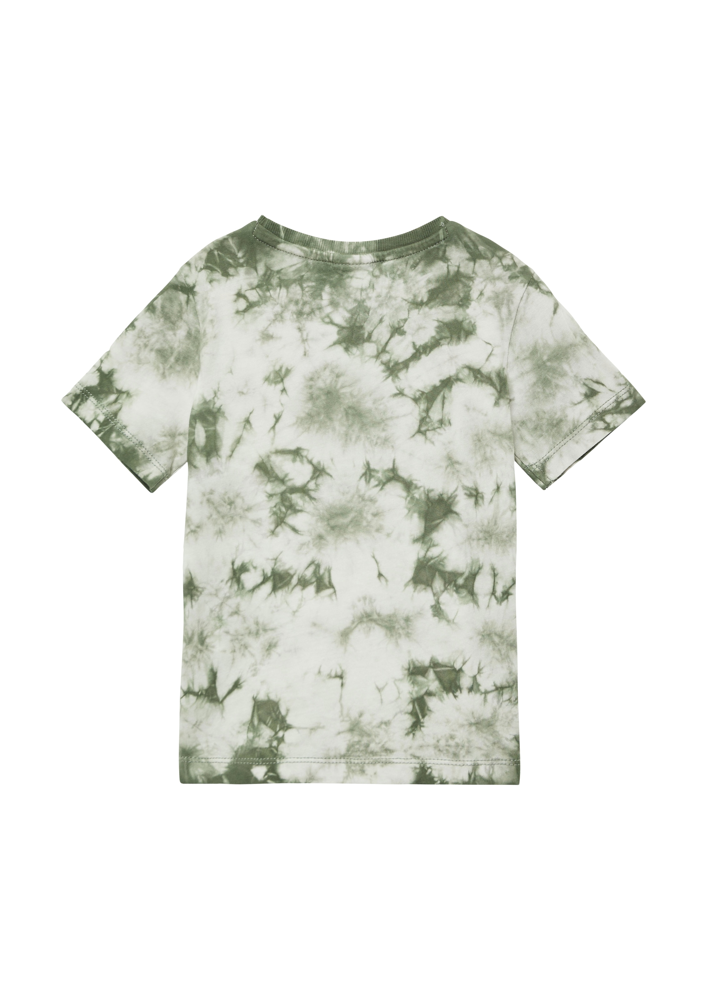 s.Oliver Junior T-Shirt