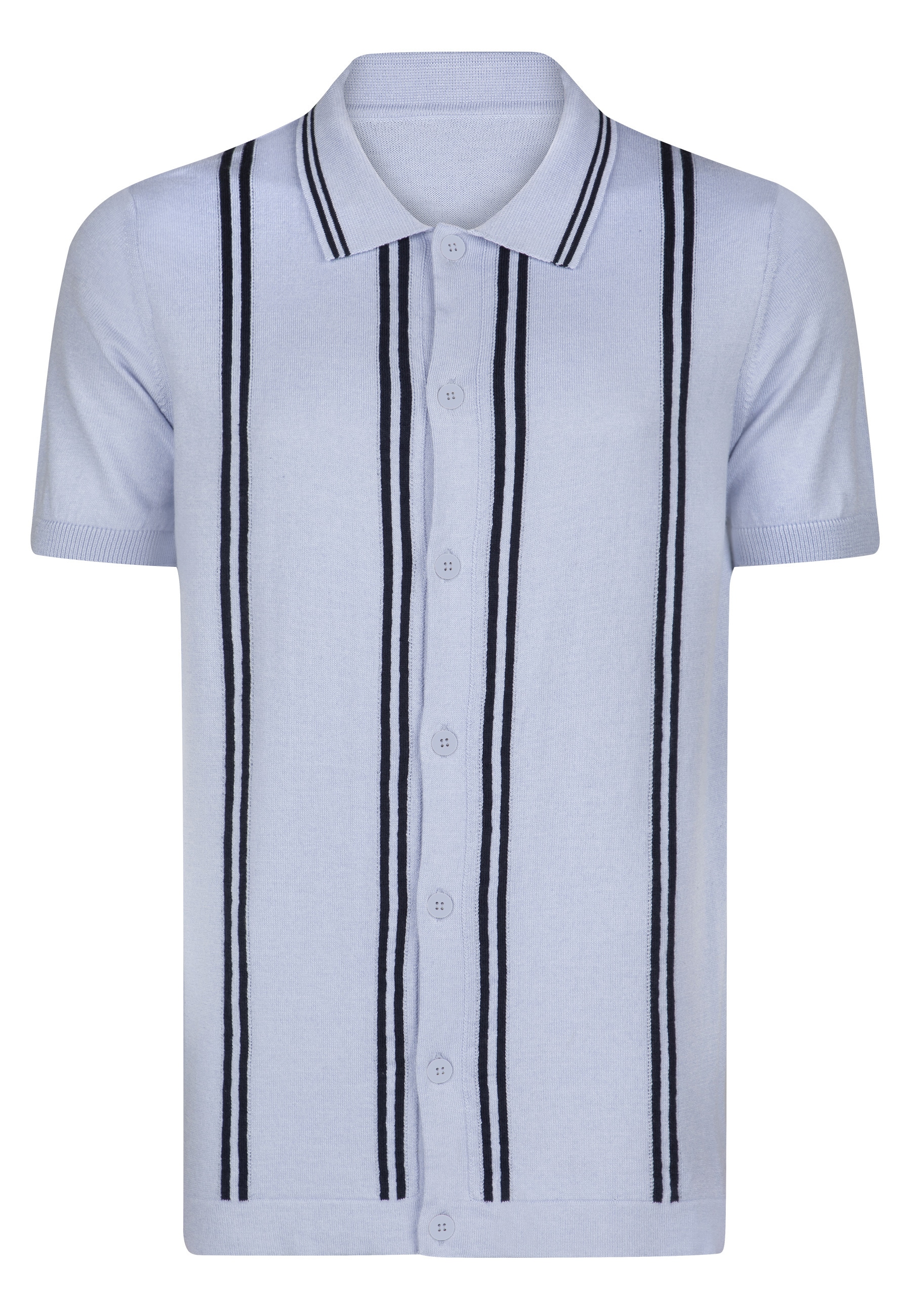 Felix Hardy Kurzarmhemd »Hemd«