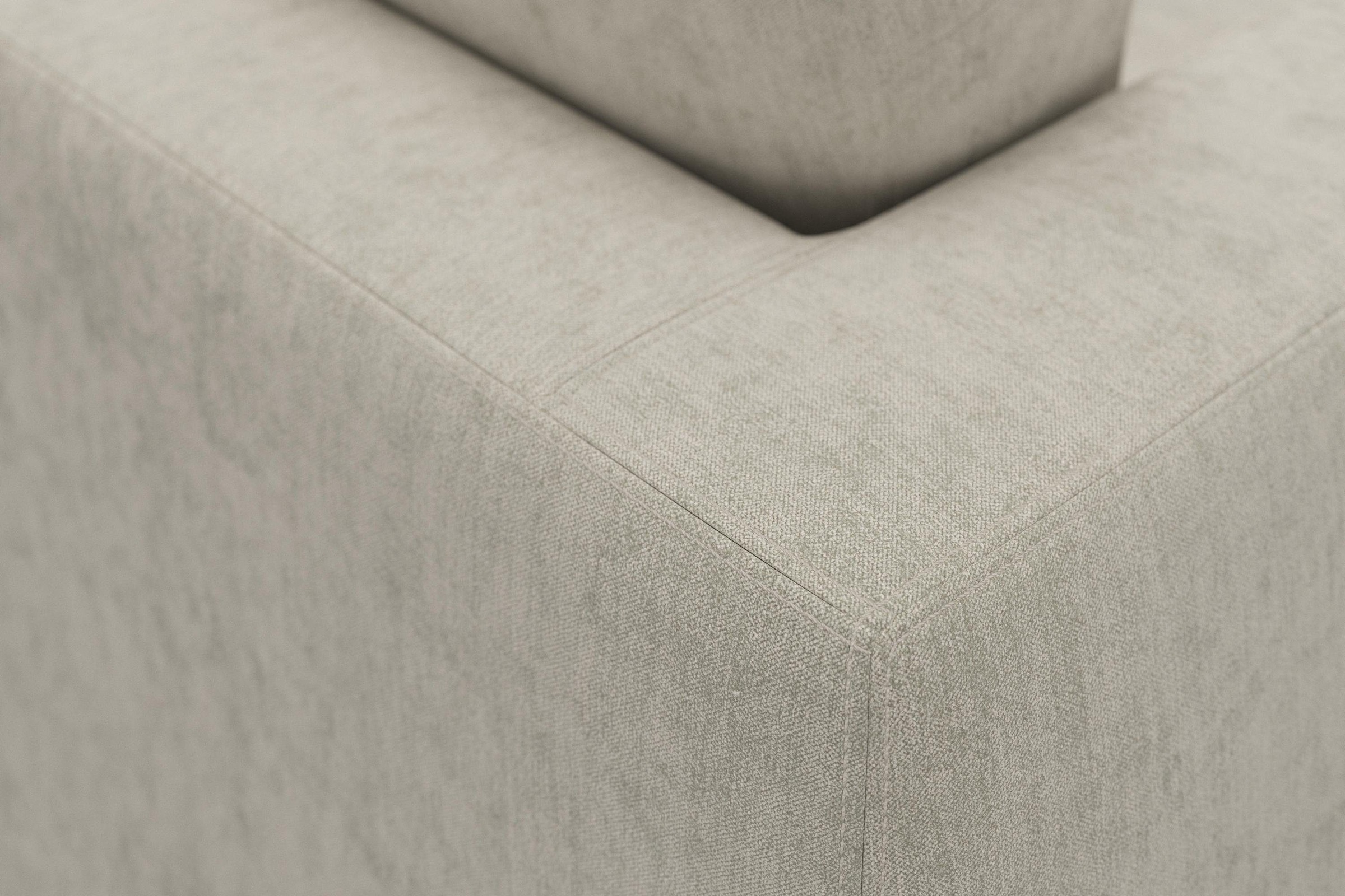 machalke® Sessel »pablo«