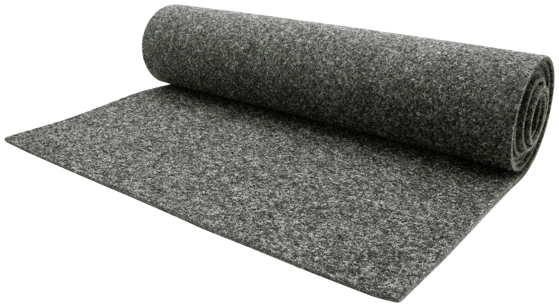 Primaflor-Ideen in Textil Nadelvliesteppich »MERLIN, Made in Netherlands« r günstig online kaufen