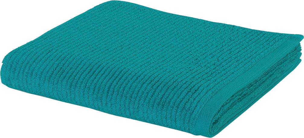 Möve Handtuch »Elements«, (1 St.), in leuchtenden Farben bequem und schnell  bestellen | Badetücher