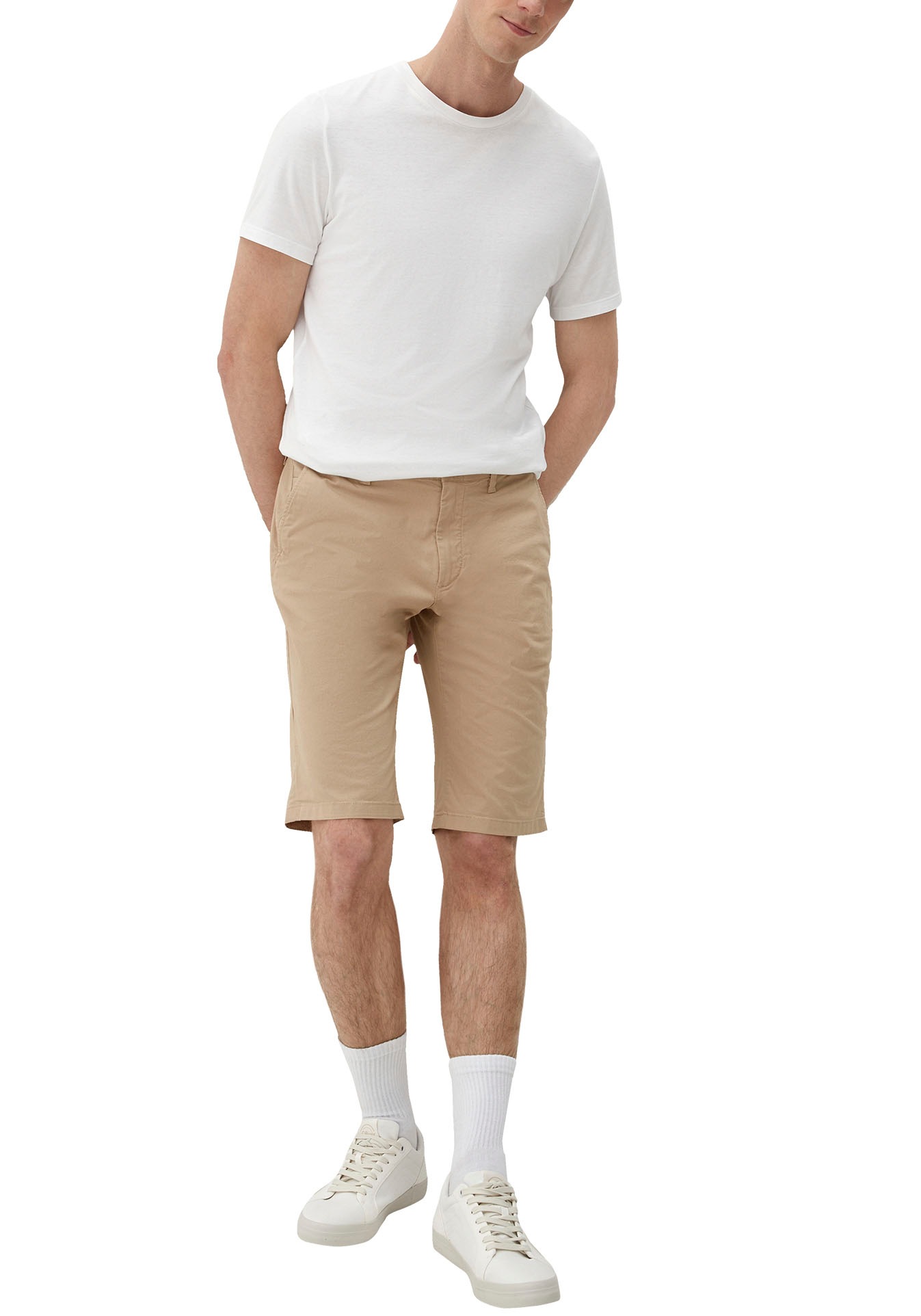 3. Bild von s.Oliver Shorts