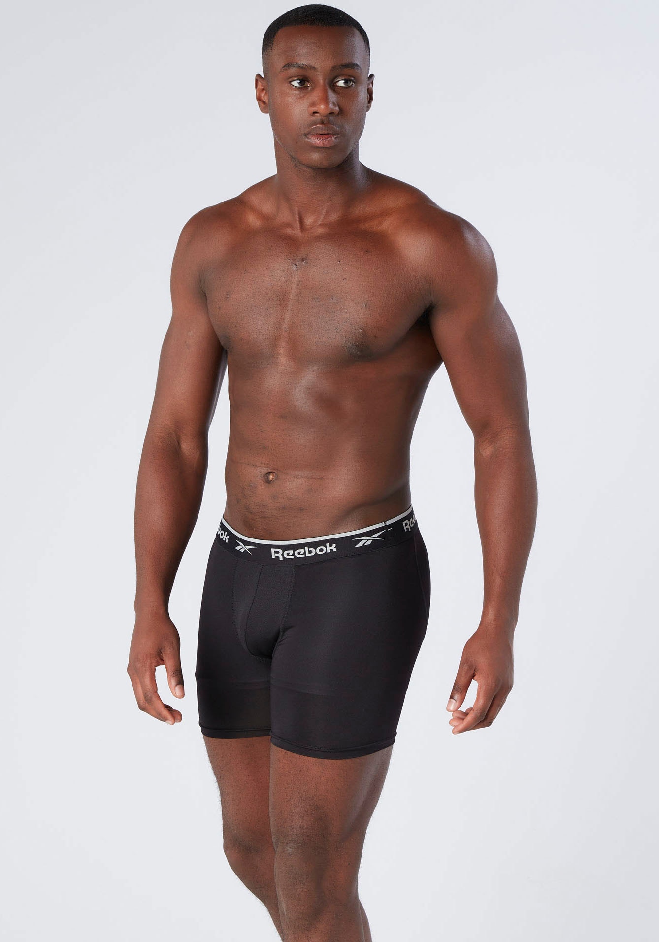 Reebok Trunk »MEDIUM TRUNKS AINSLIE«