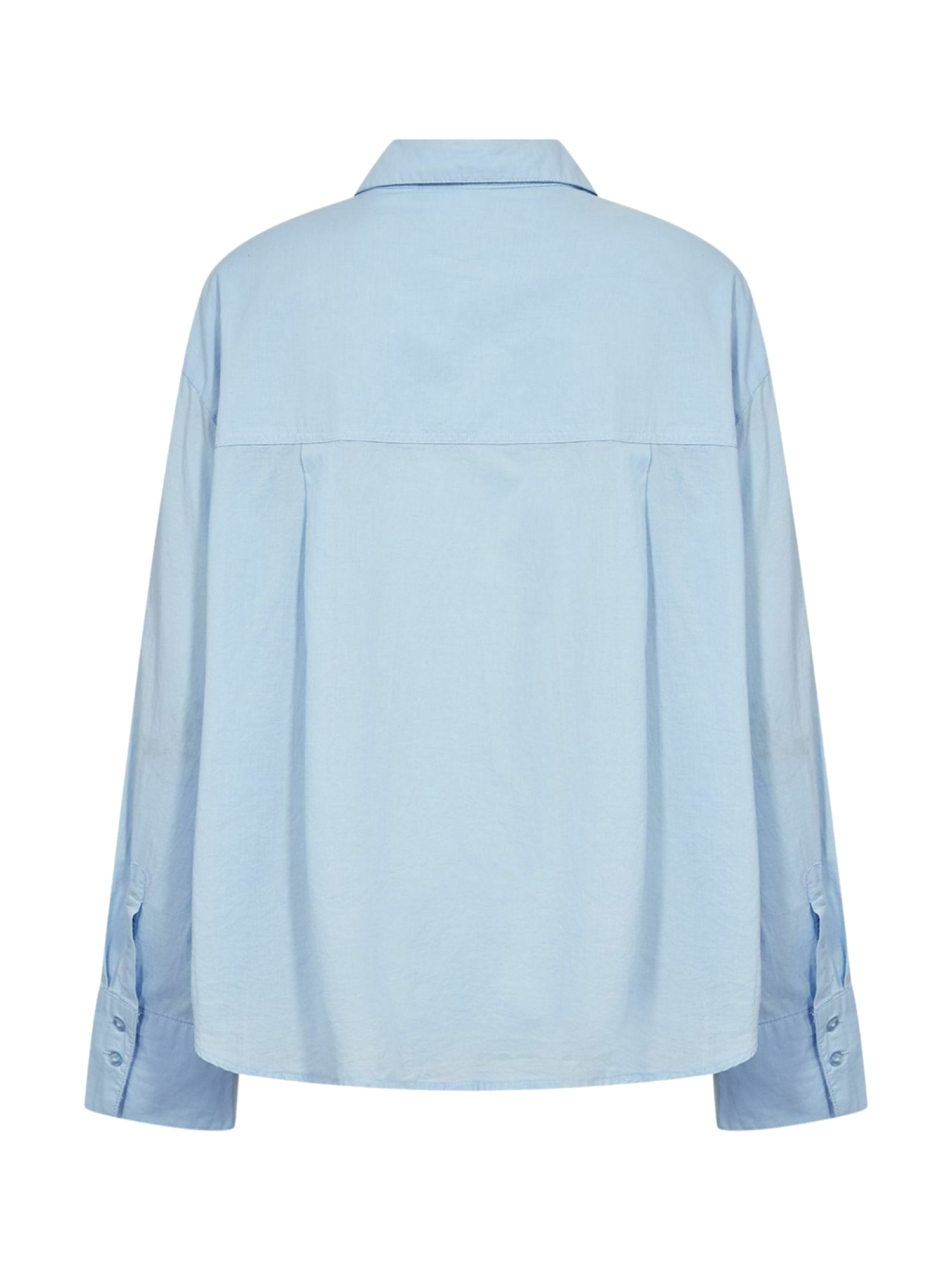 Wasabi Concept Blusentop »Wasabi Concept Shirt WA-MARY 8«