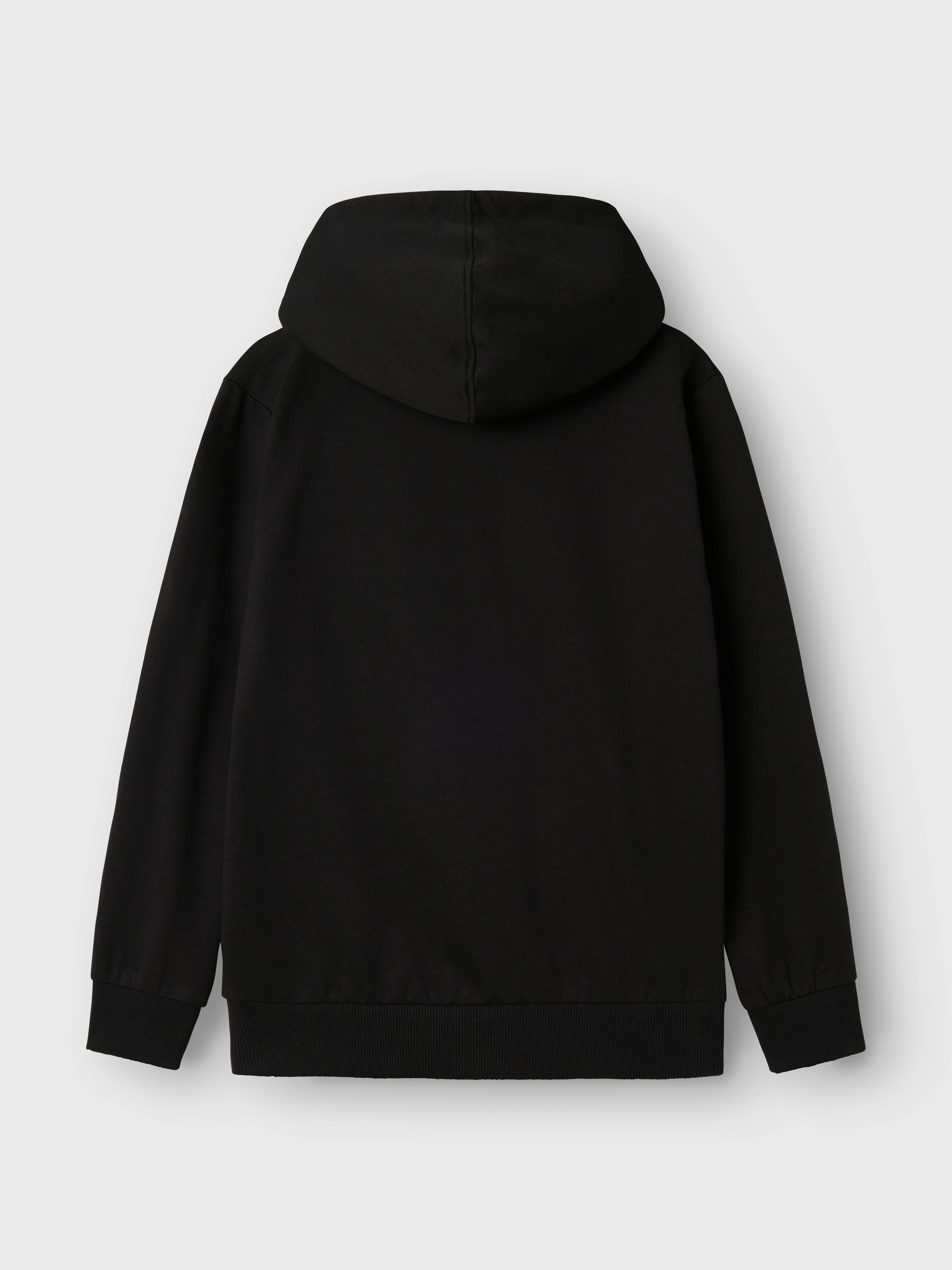 Name It Sweatshirt »NKMDYN ONEPIECE NREG SWEAT WH NOOS VDE«, (Set)