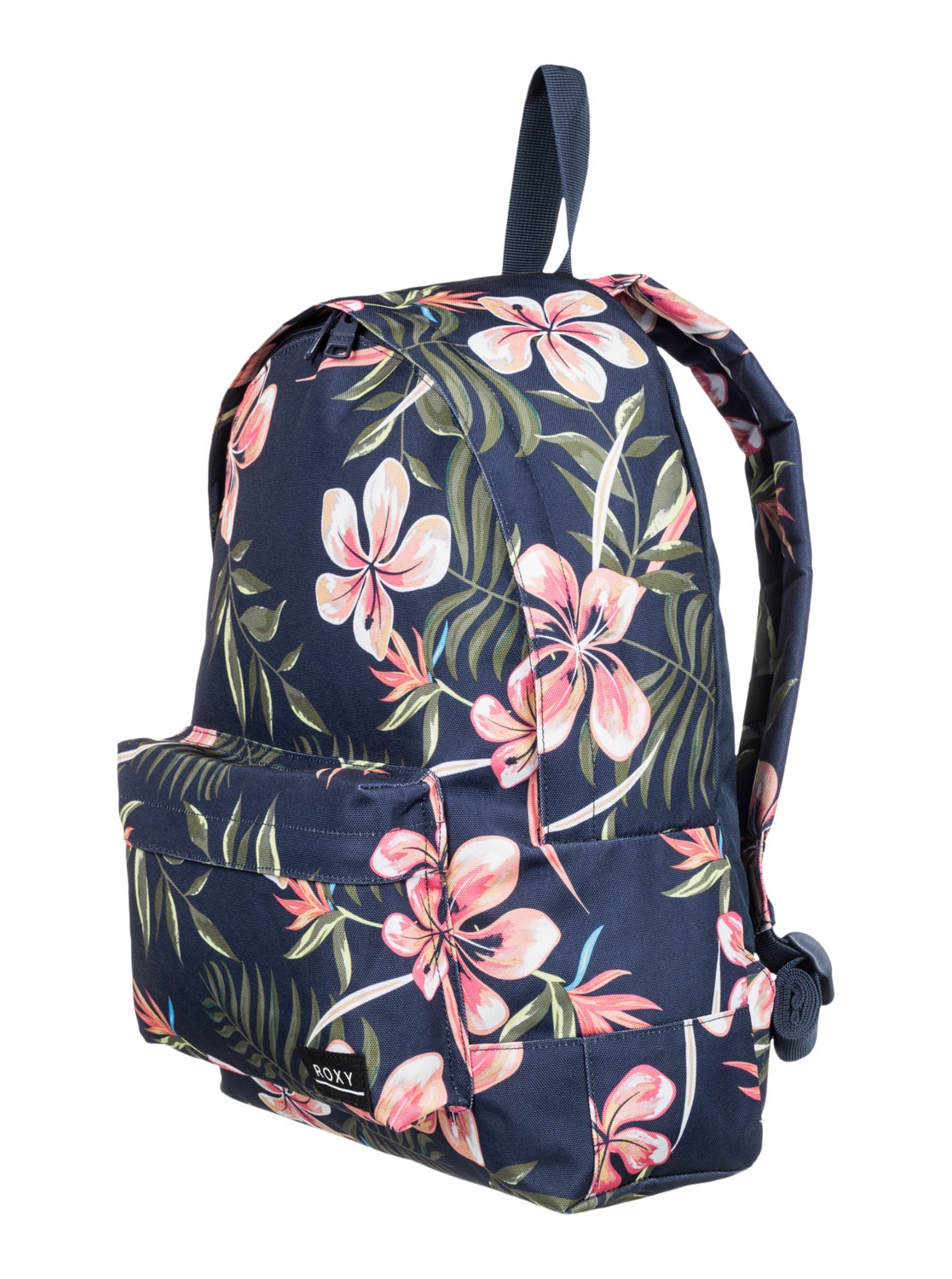 Roxy Tagesrucksack »Sugar Baby Printed«