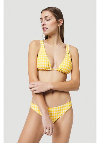 O'Neill Triangel-Bikini »Tahiti rita« kaufen