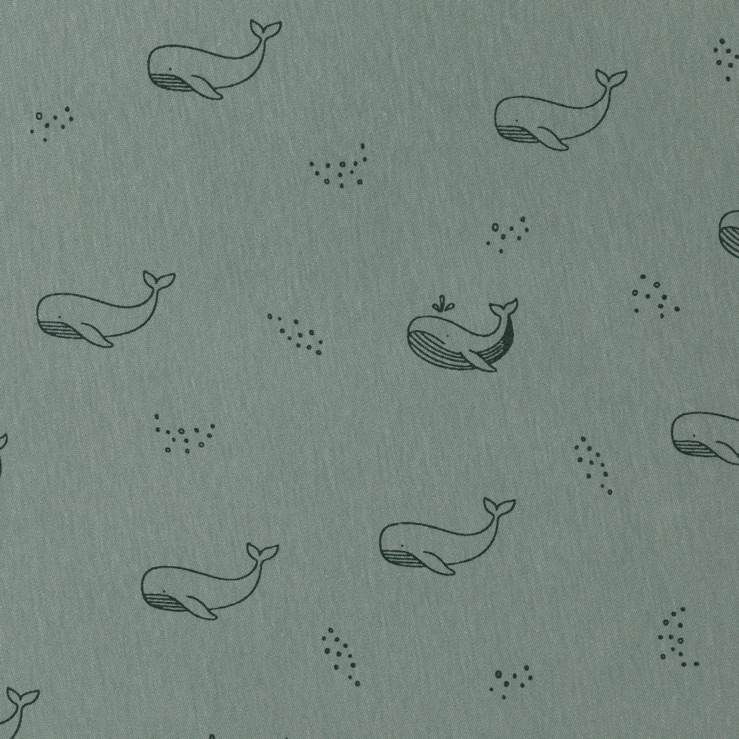 Fillikid Babyschlafsack »wattiert, rund« für das ganze Jahr und Raumtemperaturen von 15-21°C