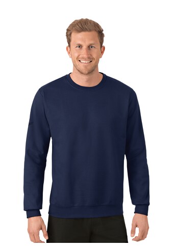 Trigema Sweatshirt kaufen
