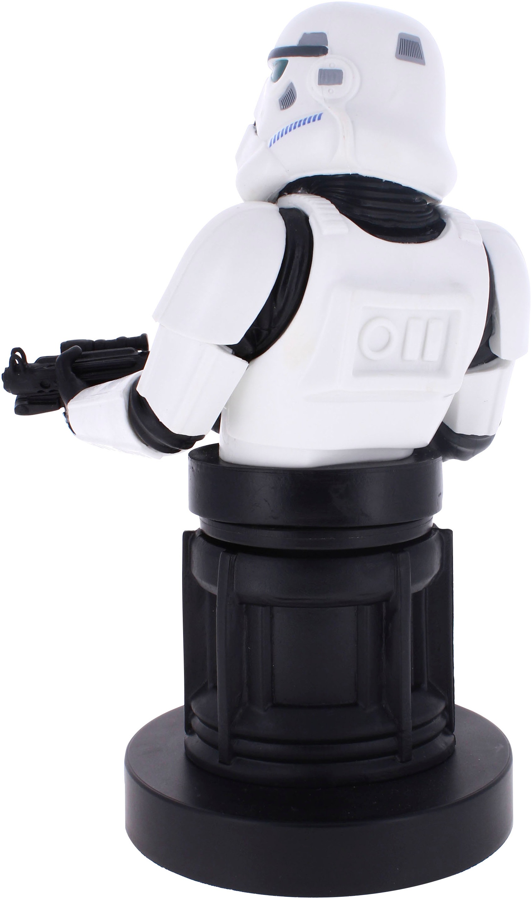 NBG Controller-Halterung »Cable Guy - Star Wars - Stormtrooper2021« 1 Stk. tlg.