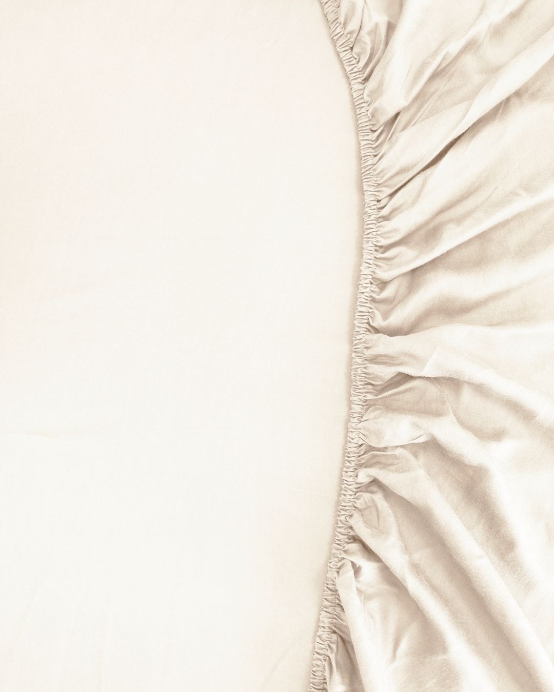 kayori Spannbettlaken »Emma«, 100% Baumwollsatin