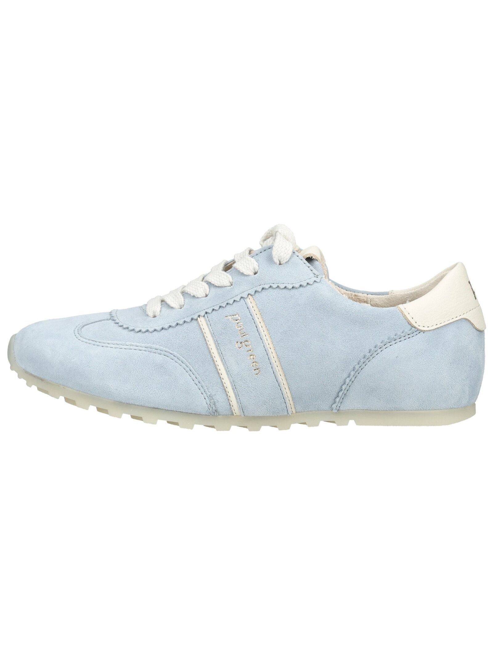 Paul Green Sneaker »Paul Green Sneaker Leder«