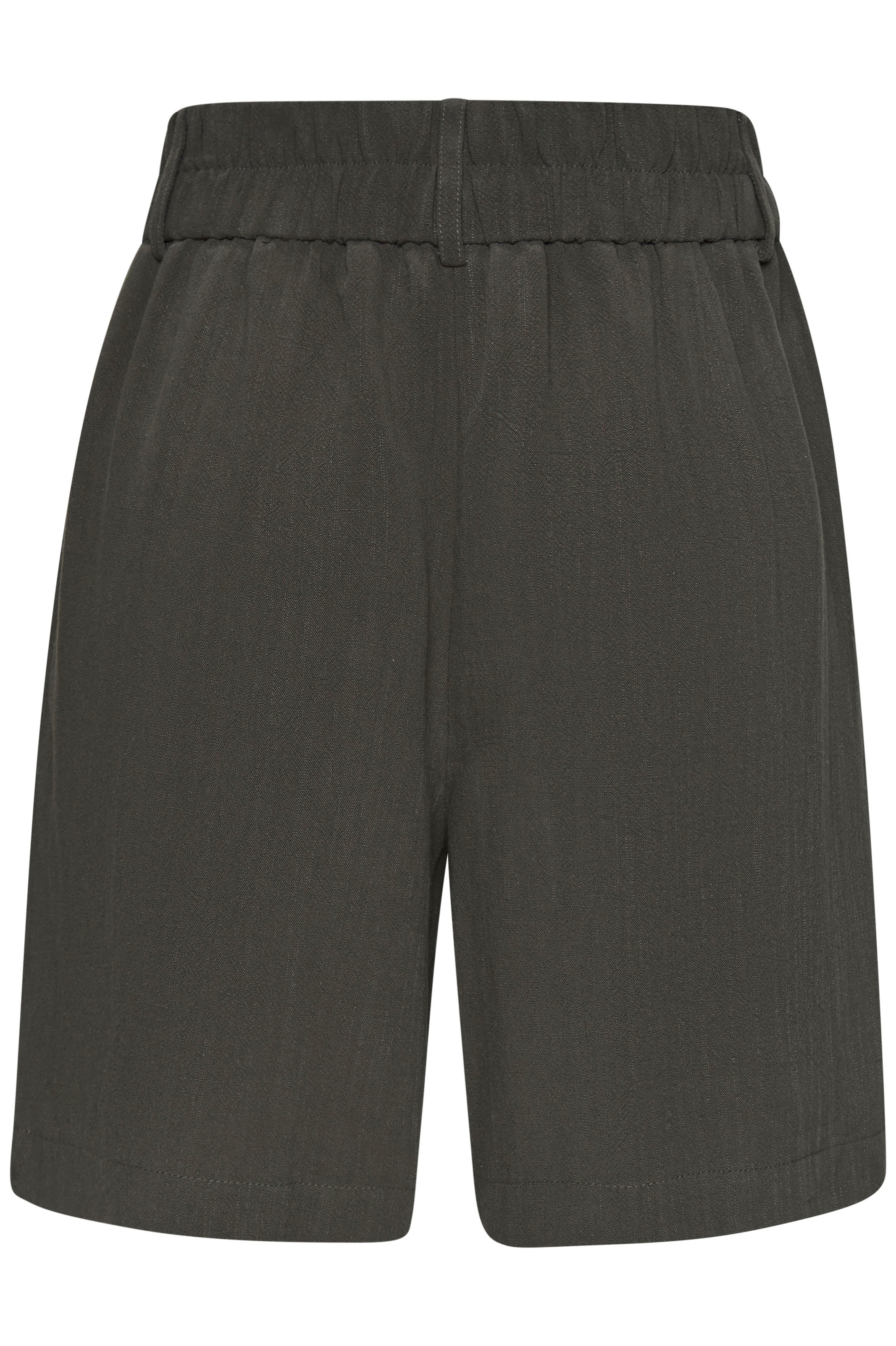 LASCANA Bermudas