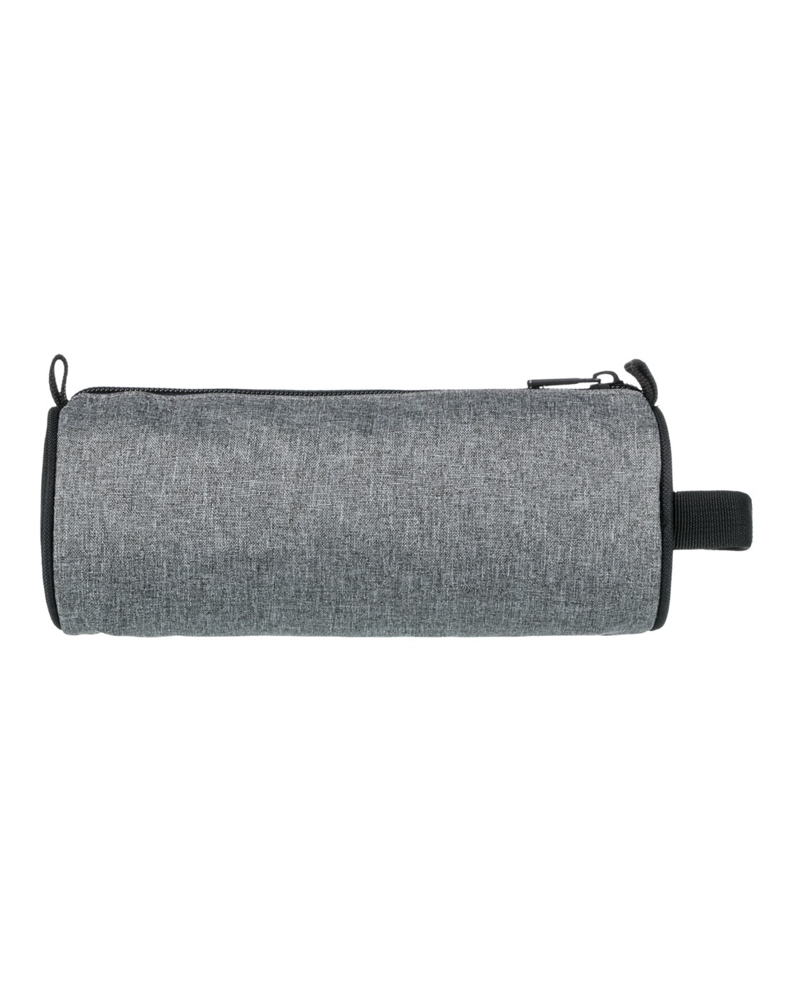 Billabong Henkeltasche »Barrel«