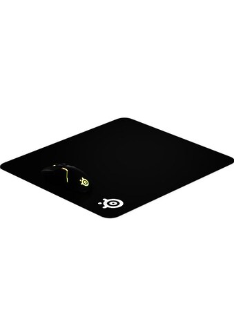 SteelSeries Gaming Mauspad »QcK+ Mousepad« kaufen