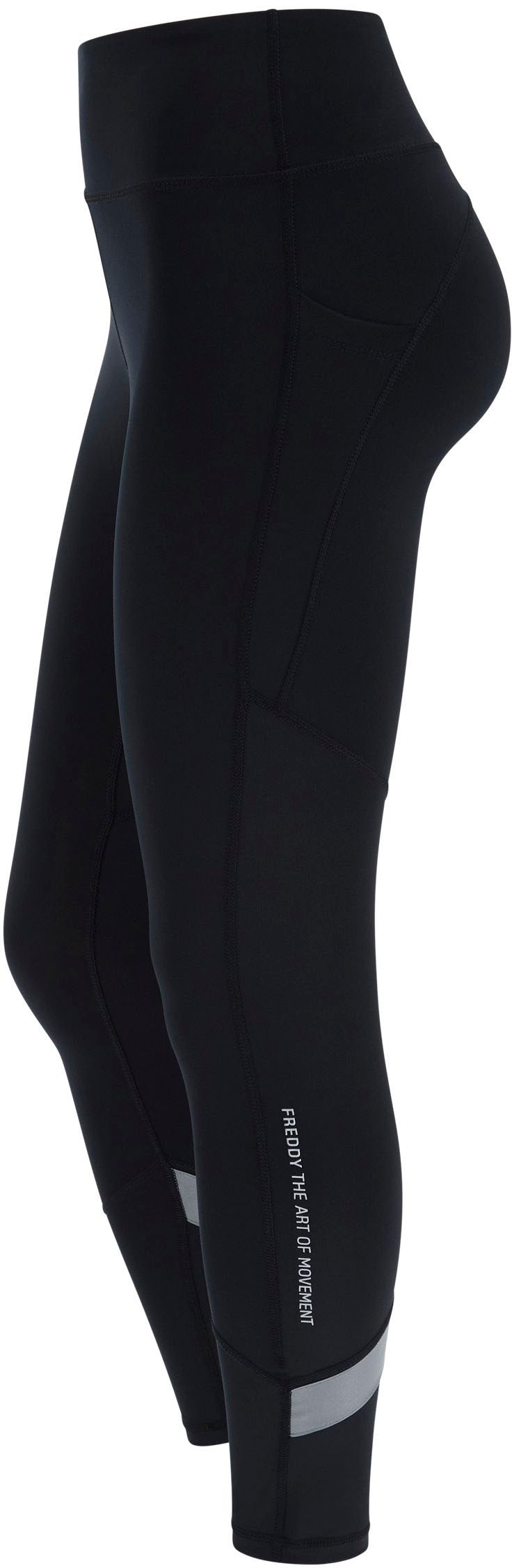 Freddy Leggings »ACTIVE«, Sport Artikel