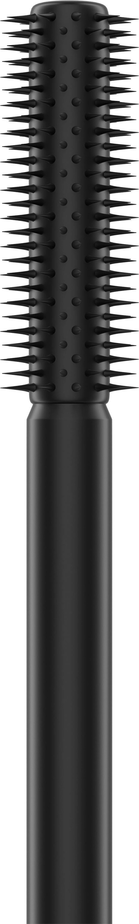 3. Bild von SANTE Mascara »Sante Mini Makes Mega Mascara«