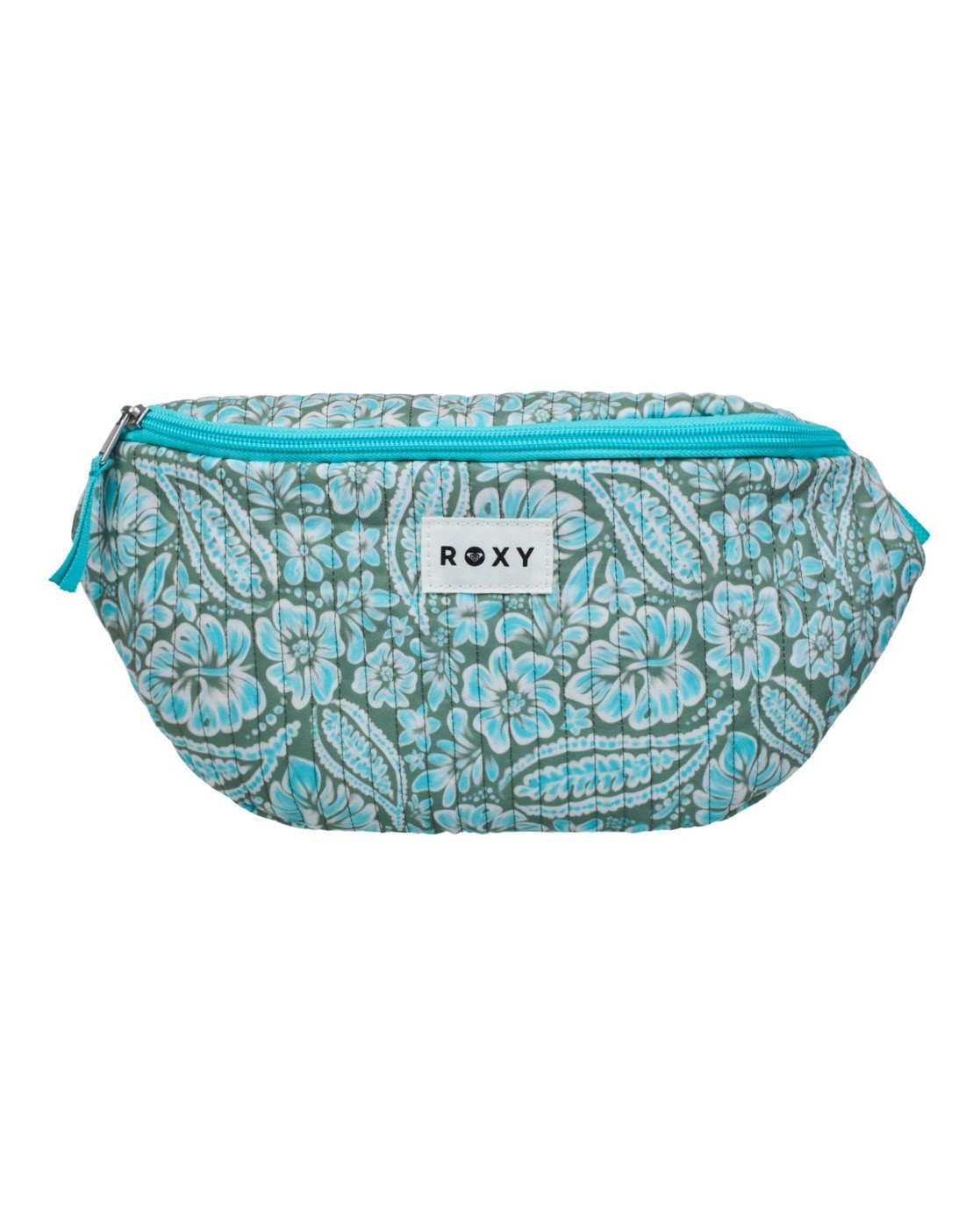 Roxy Gürteltasche »Wildest Dream«