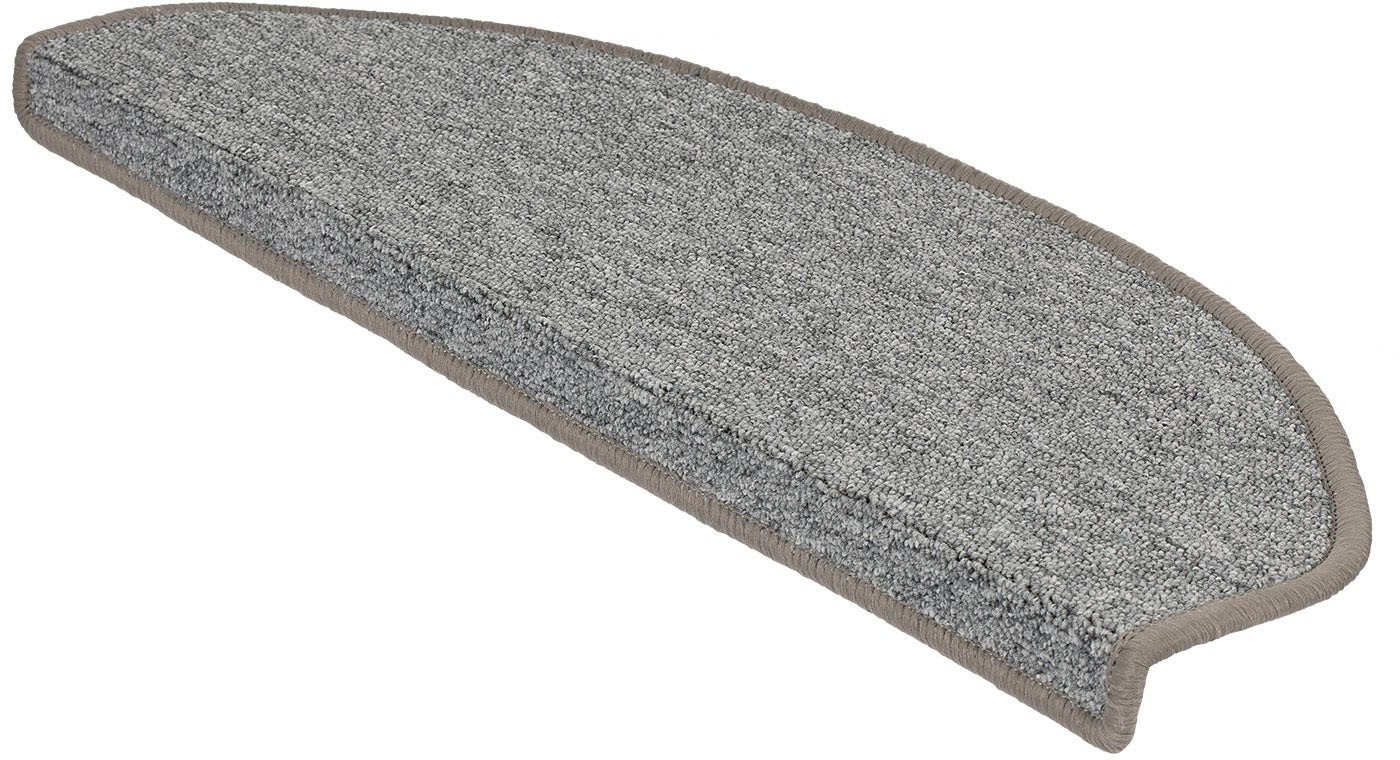 my home Stufenmatte »Blackburn«, stufenförmig, 4 mm Höhe günstig online kaufen