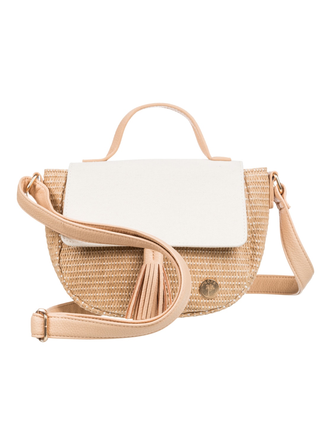 Roxy Schultertasche »Island Key«