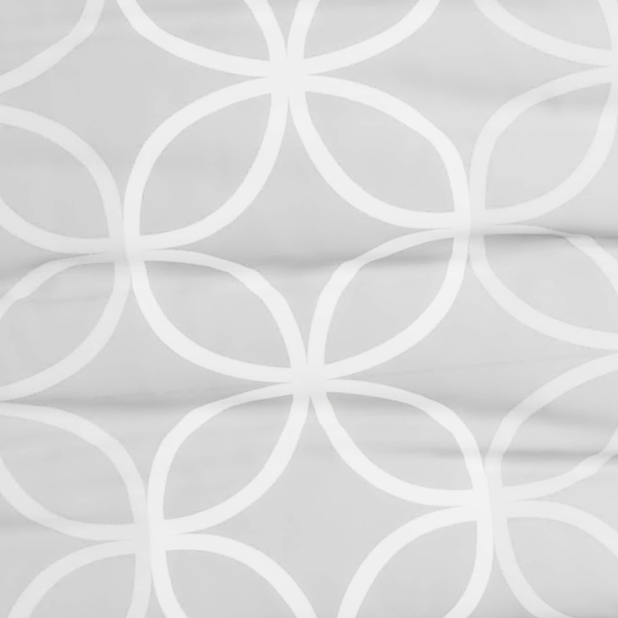 Grund Bettwäsche »Aluna Bettwäsche« 2 tlg. tlg.