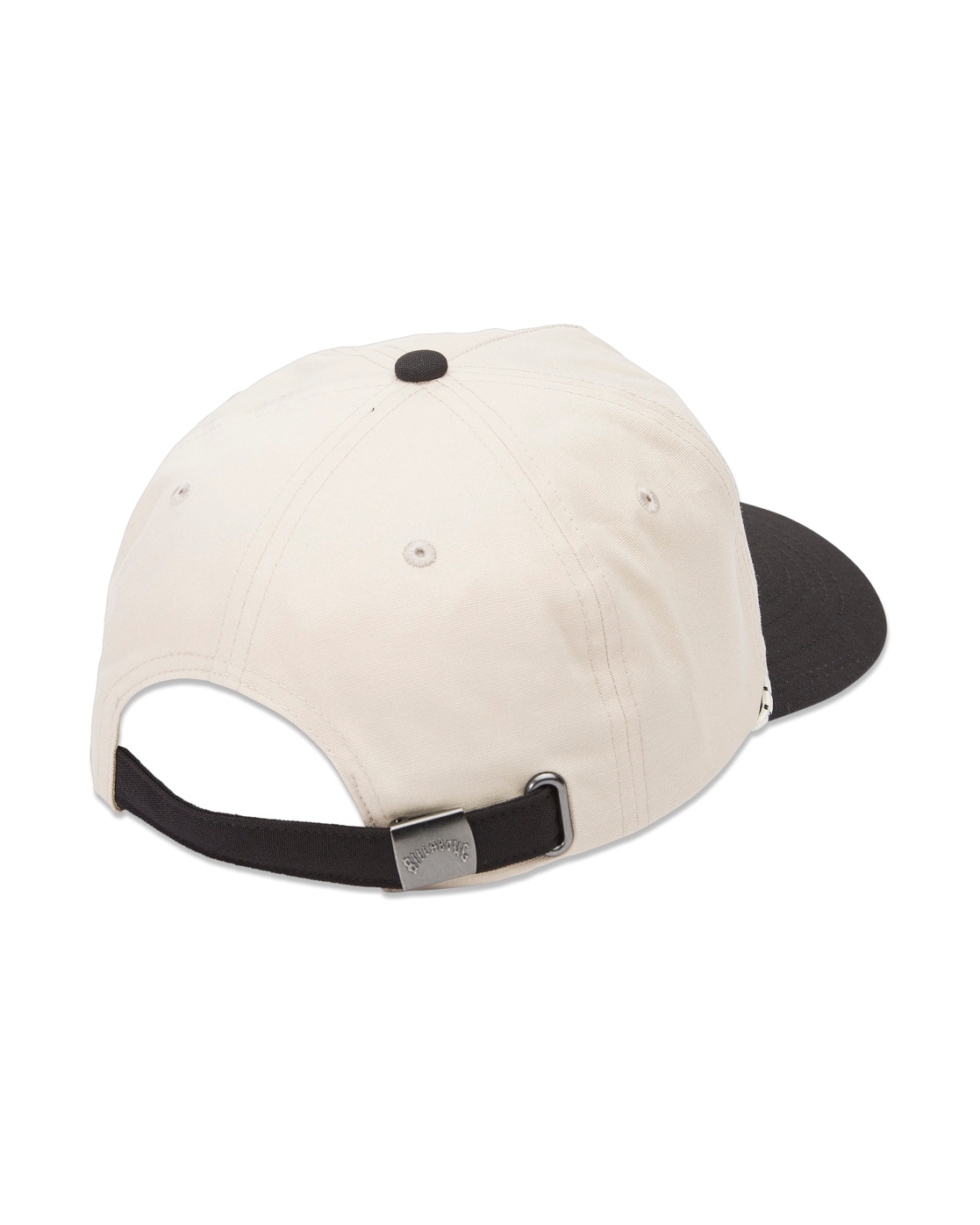 Billabong Snapback Cap »Adventure Division«