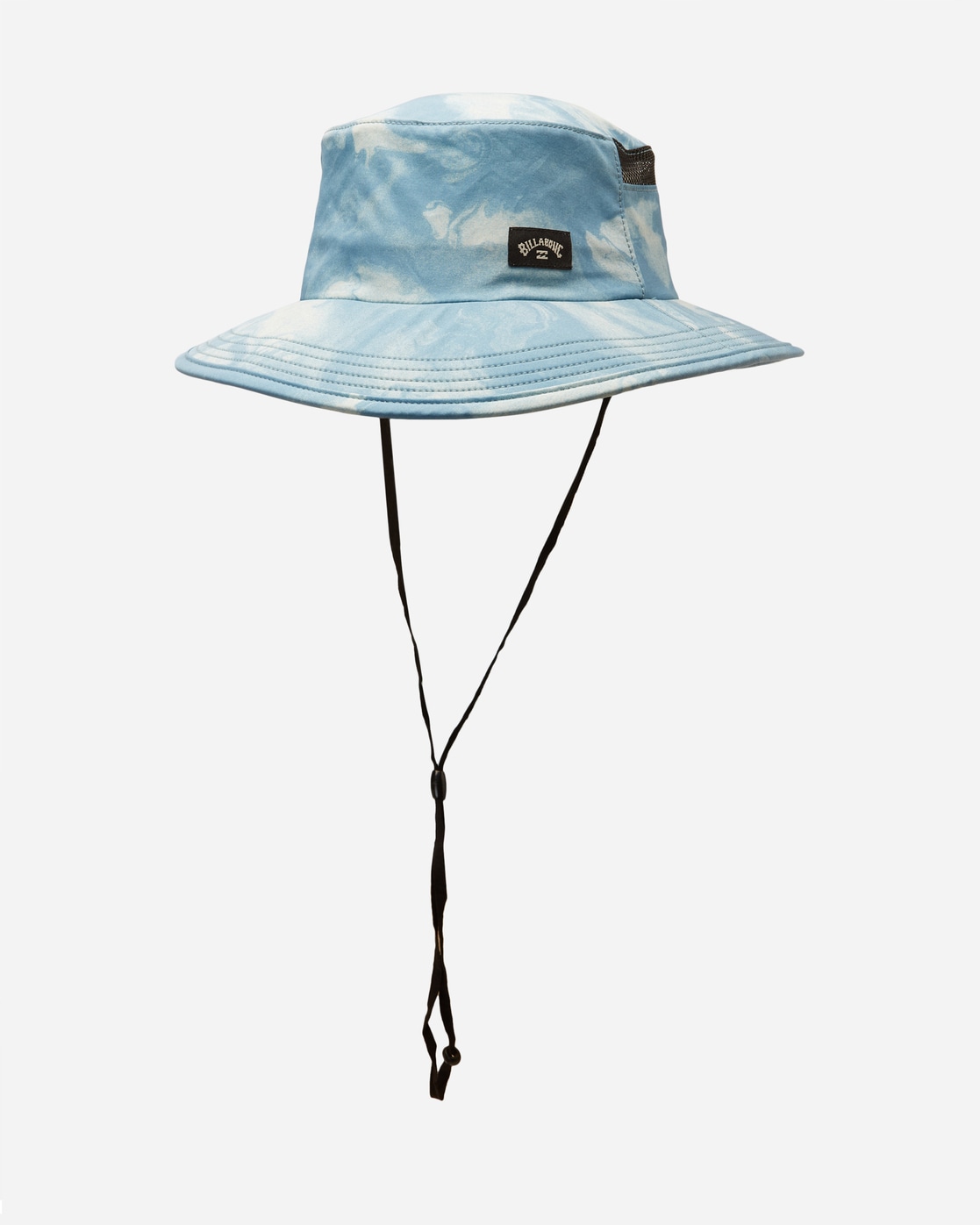 Billabong Baseball Cap »A/Div Big John Lite«