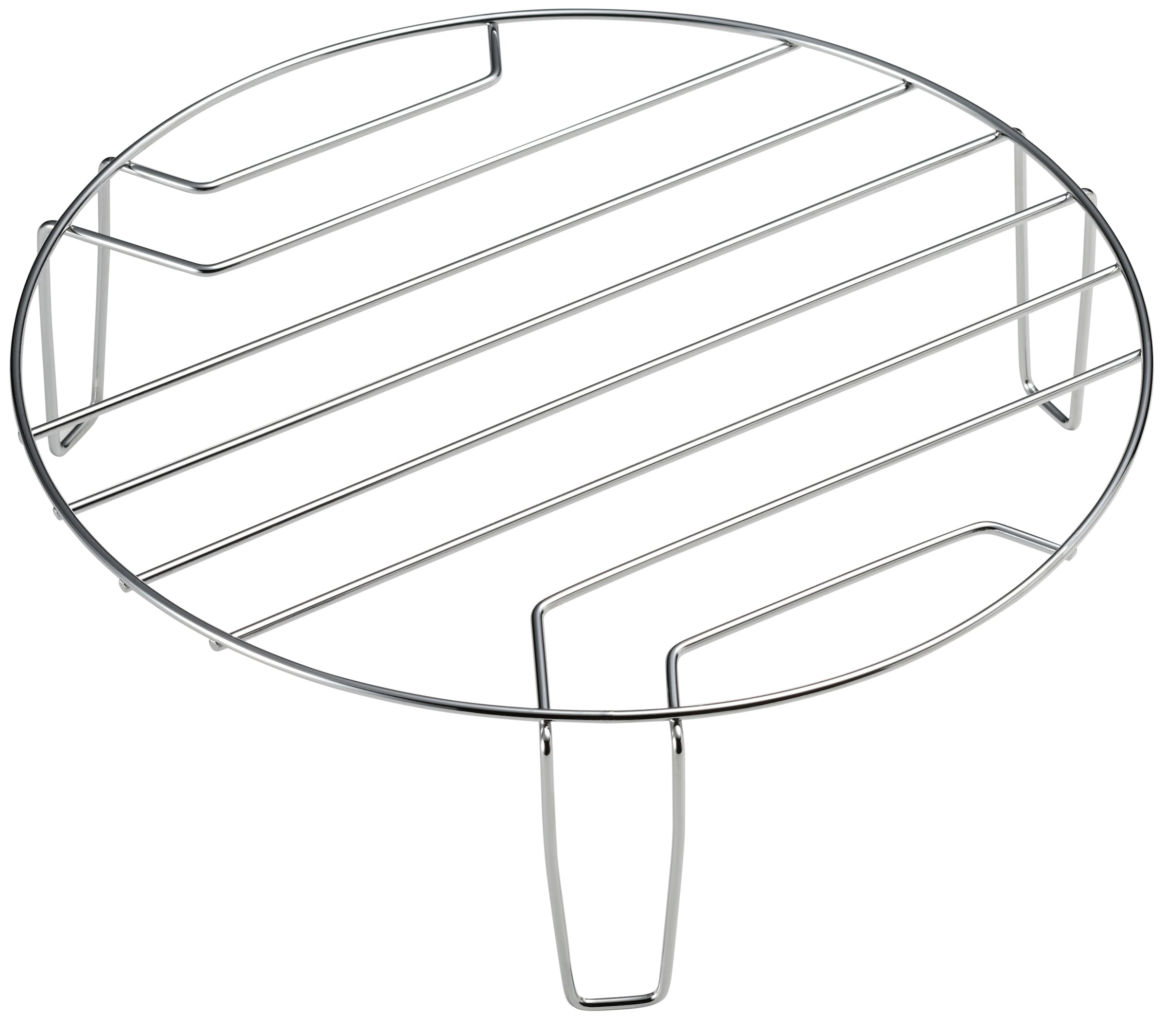 Panasonic Mikrowelle »NN-GM22QBEPG mit Grillfunktion«, Mikrowelle-Grill, 800 W